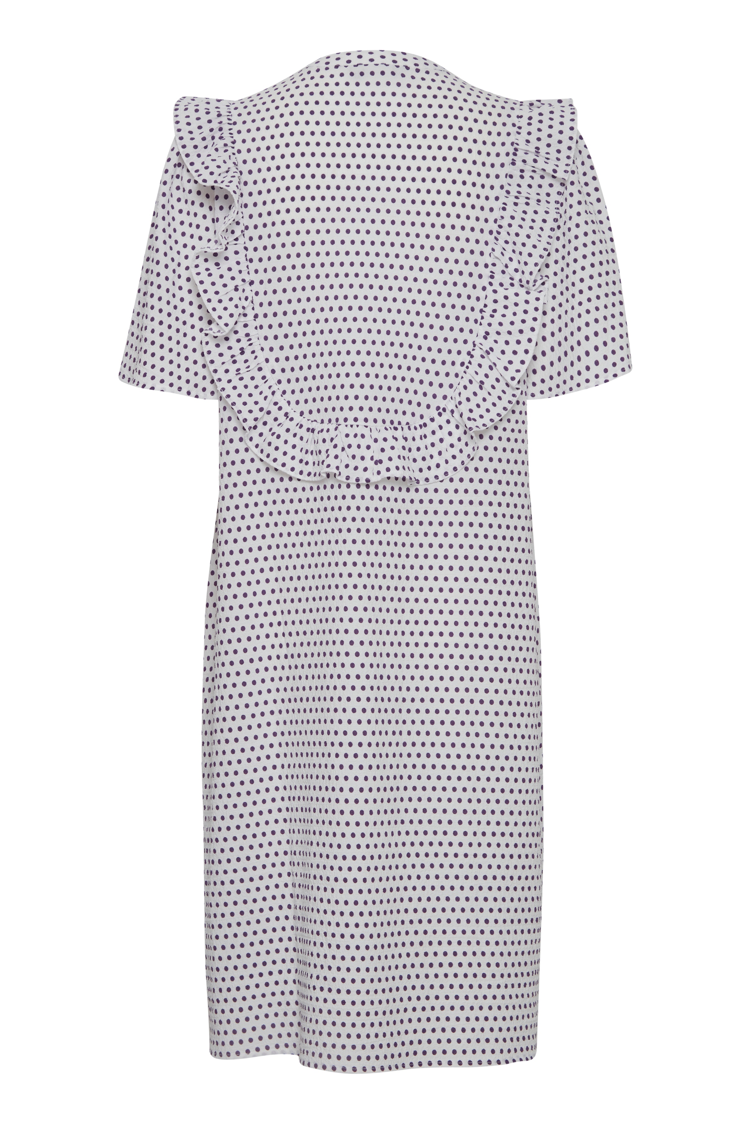 IXLINJA Dress PACK BACK 20118490-201868