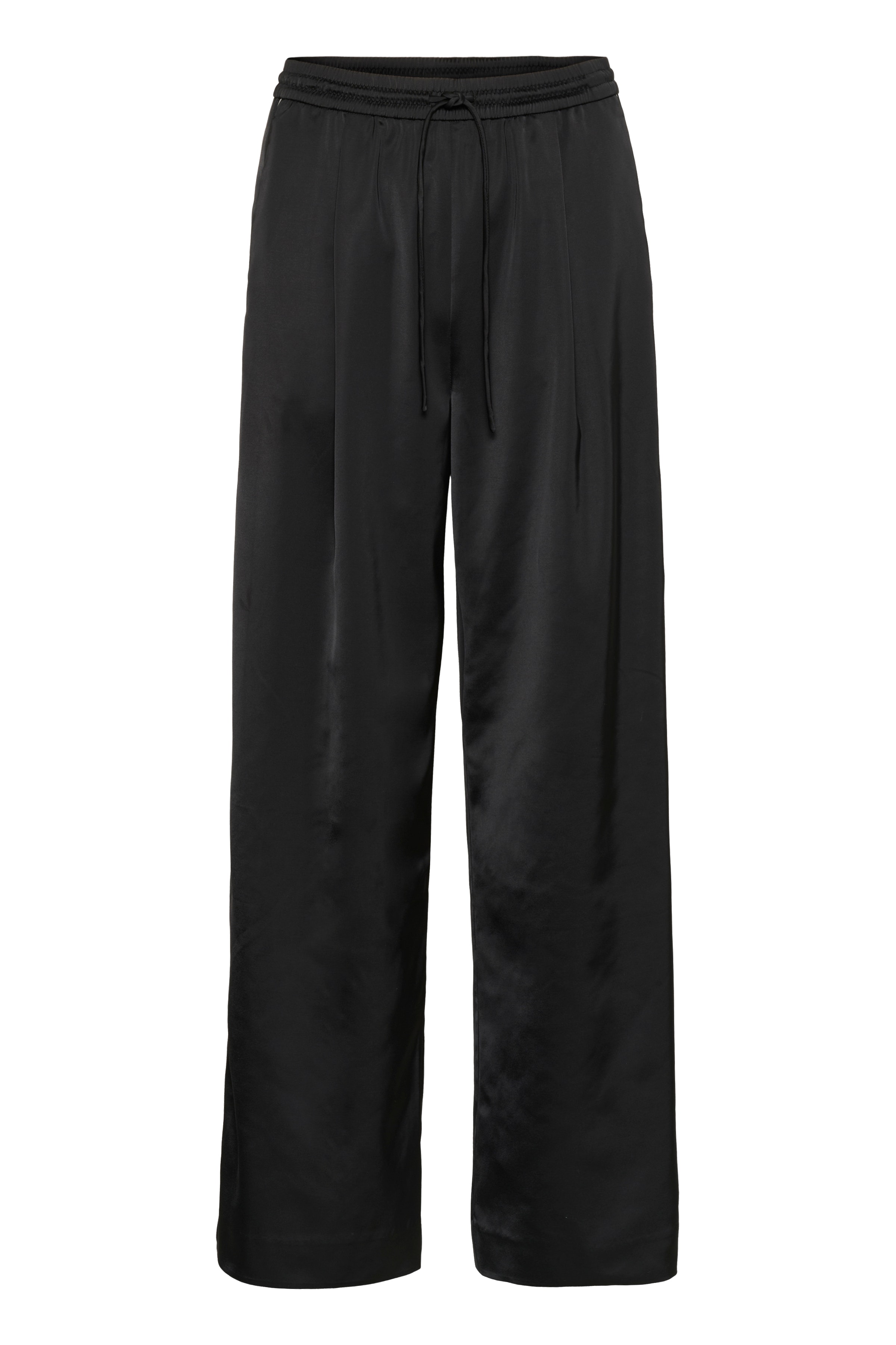 GZbicca Tracksuitbyxa PACK FRONT 10910646-100017