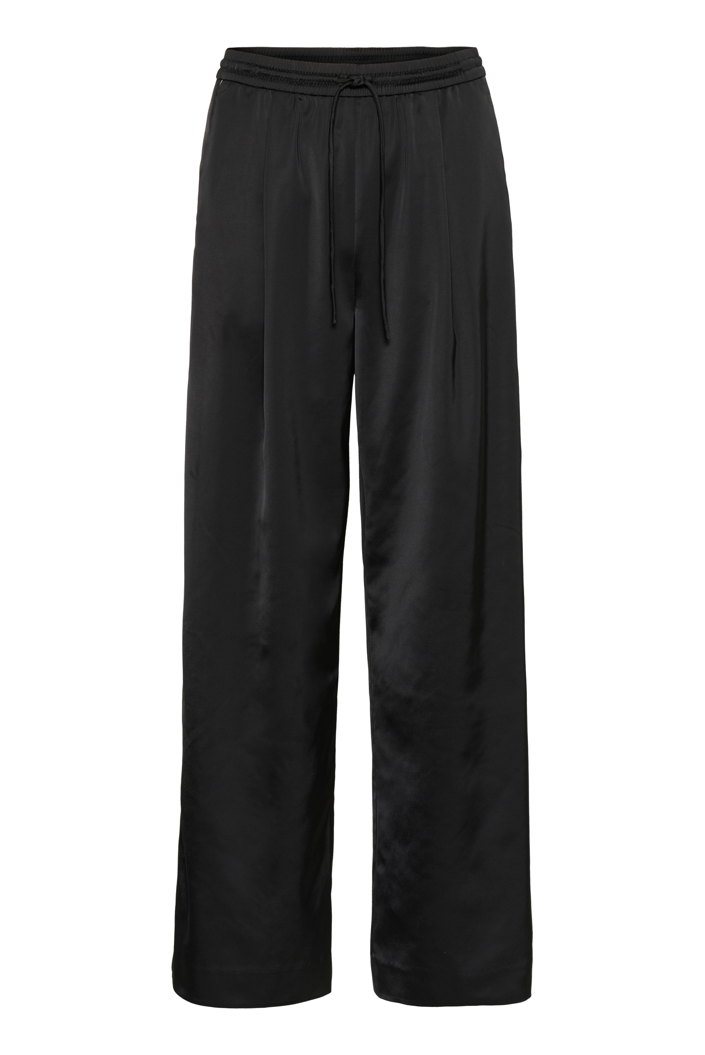 GZbicca Tracksuit bukser PACK FRONT 10910646-193922