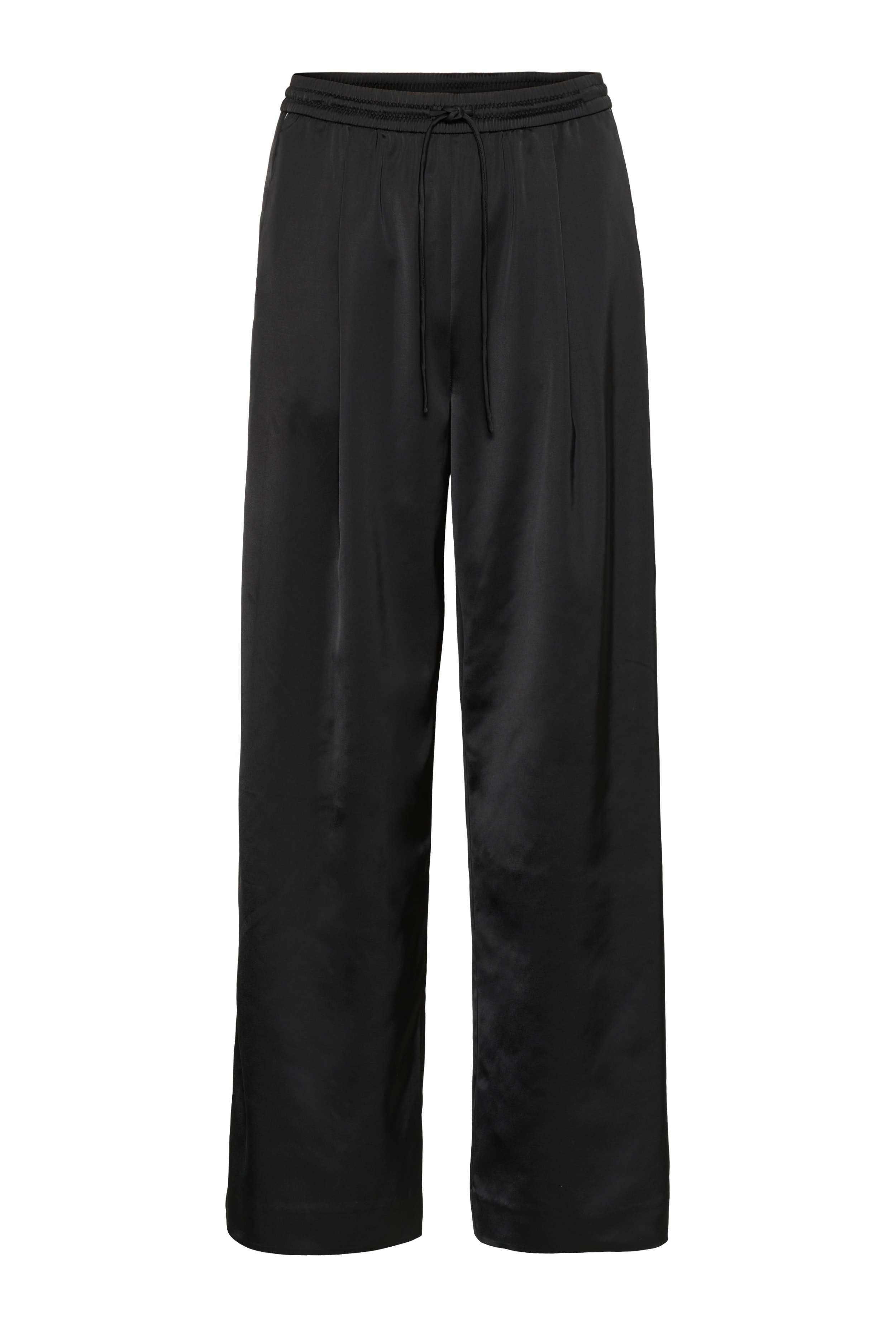 GZbicca Byxor PACK FRONT 10910646-100017