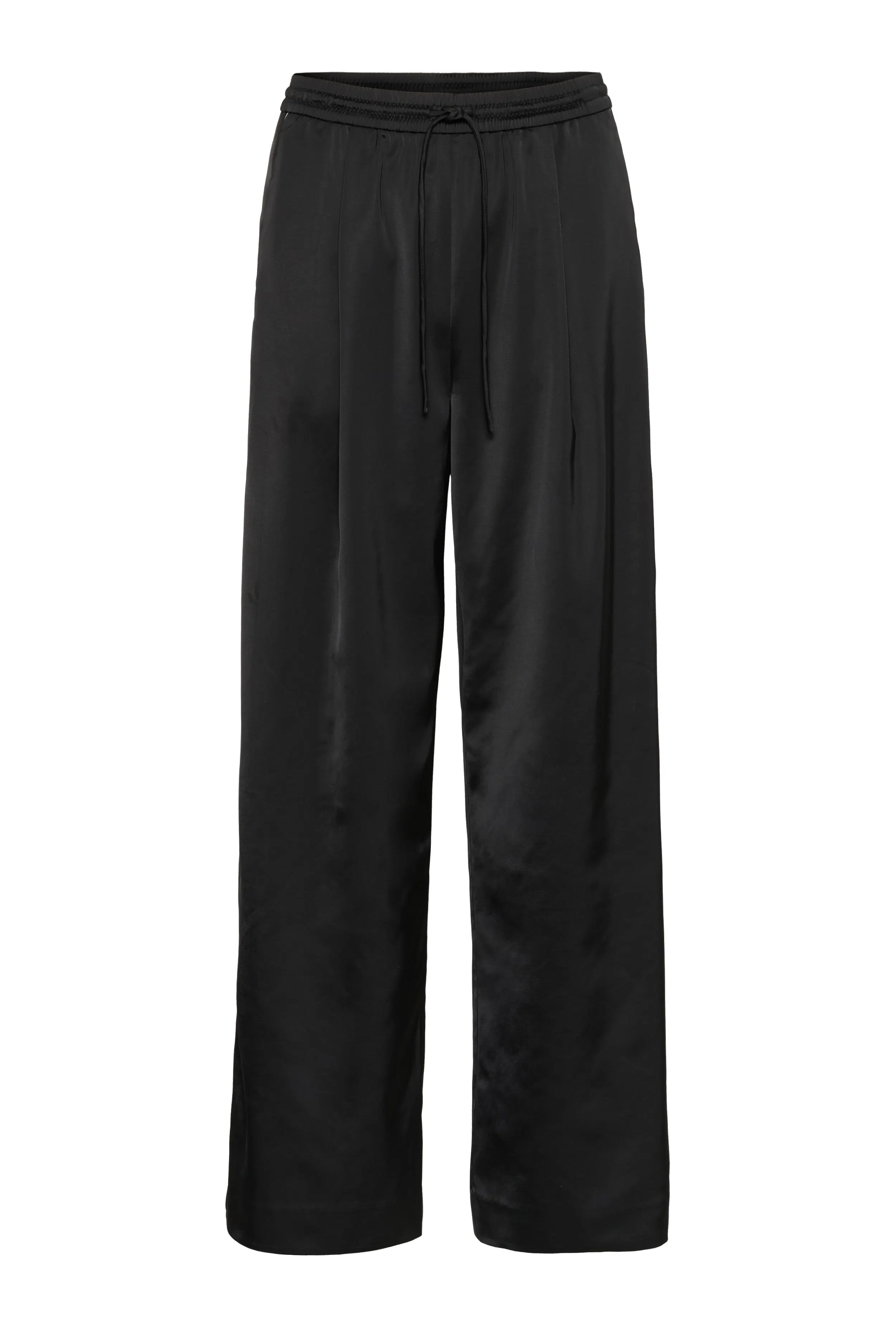 GZbicca Tracksuit pants PACK FRONT 10910646-100017