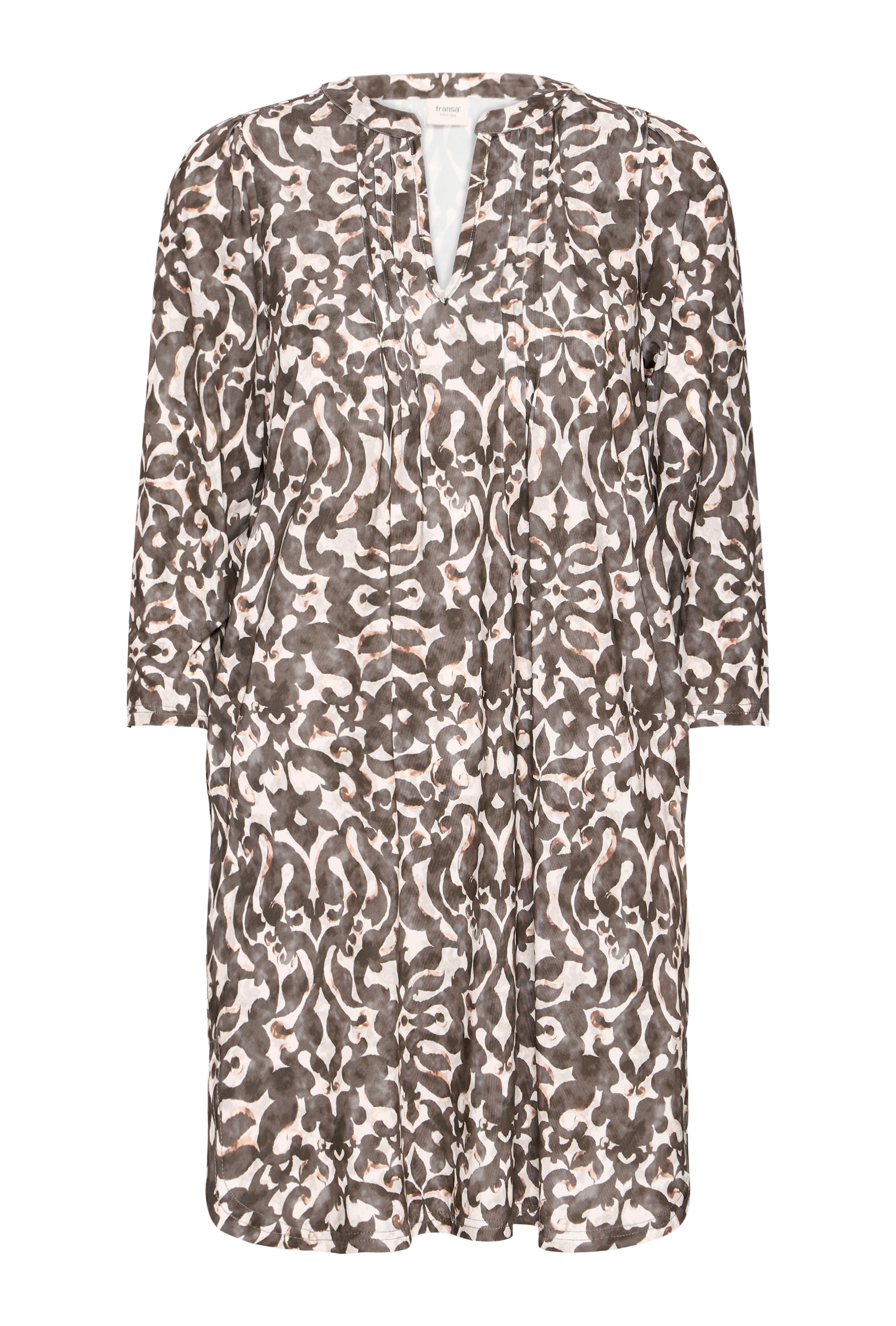 FRSEEN Kjole PACK FRONT 20617408-900004461