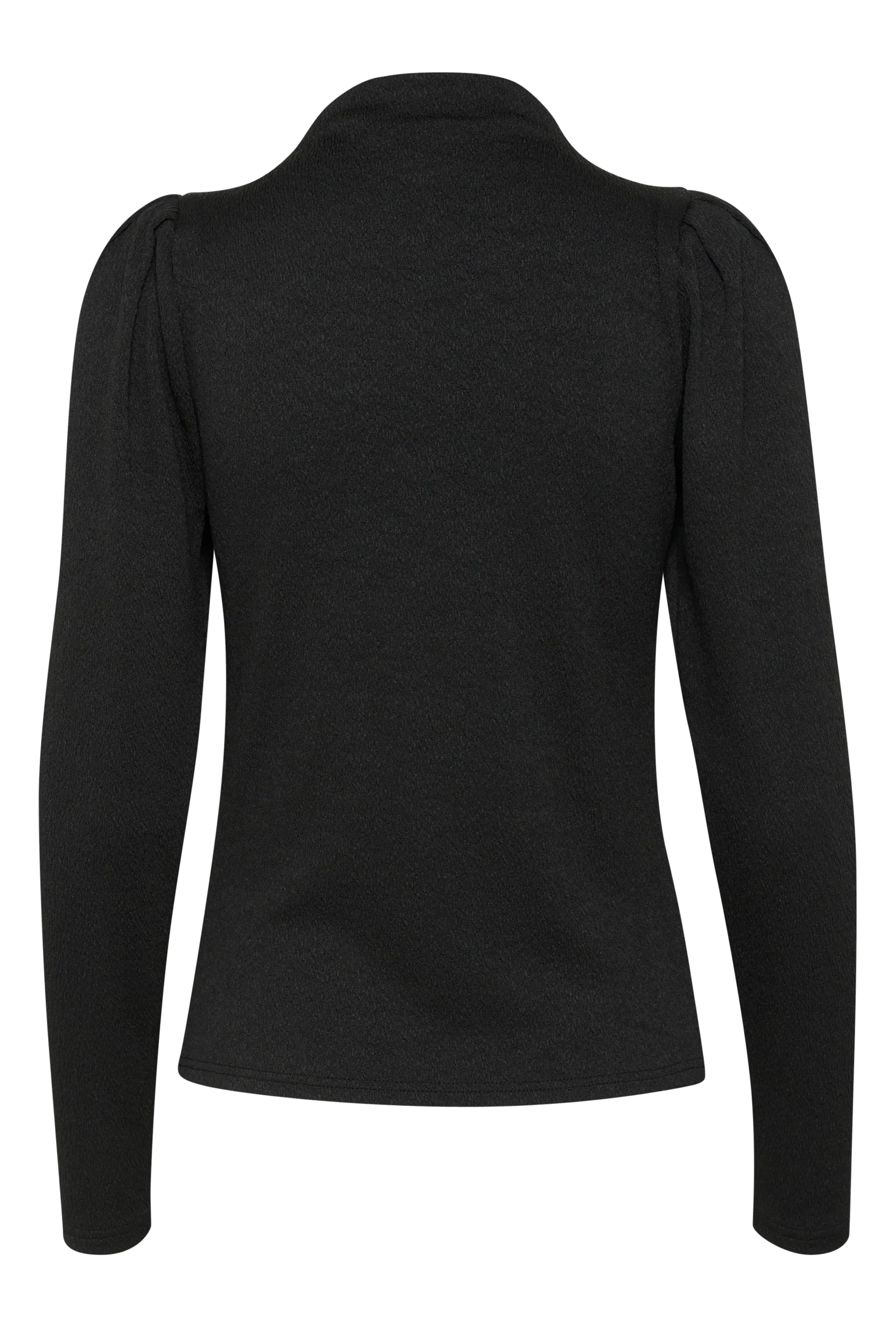 KArobin Bluse PACK FRONT 10509013-100121