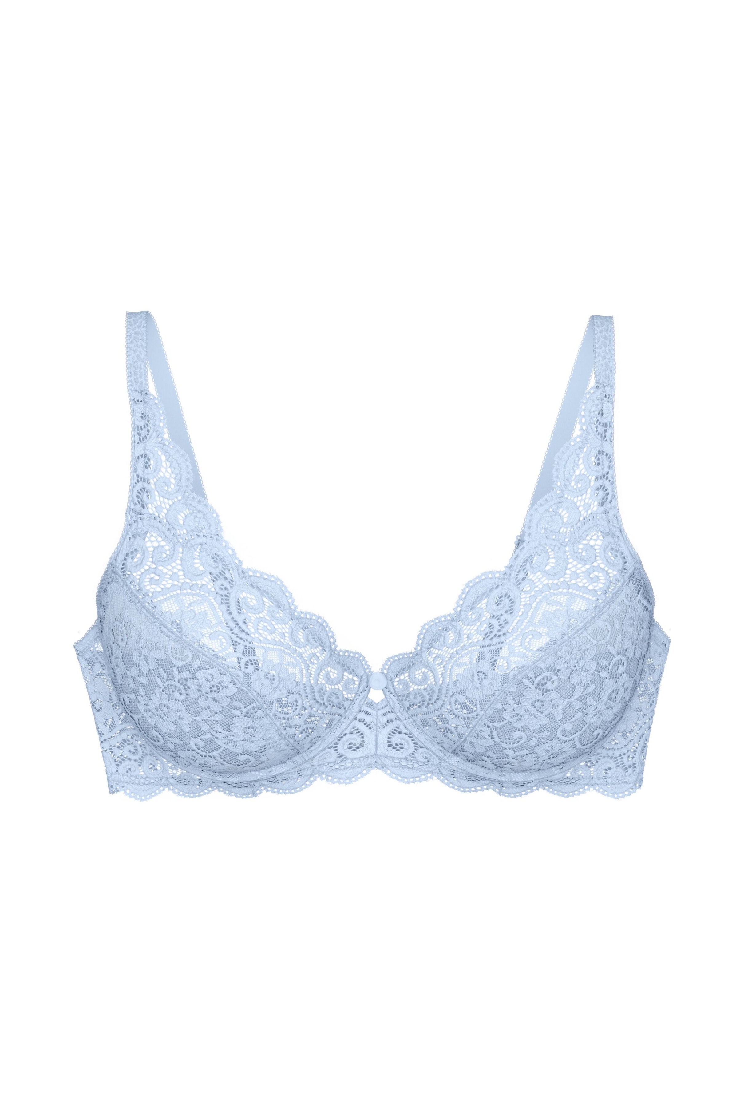 Amourette Bra PACK FRONT 40500268-T00SA