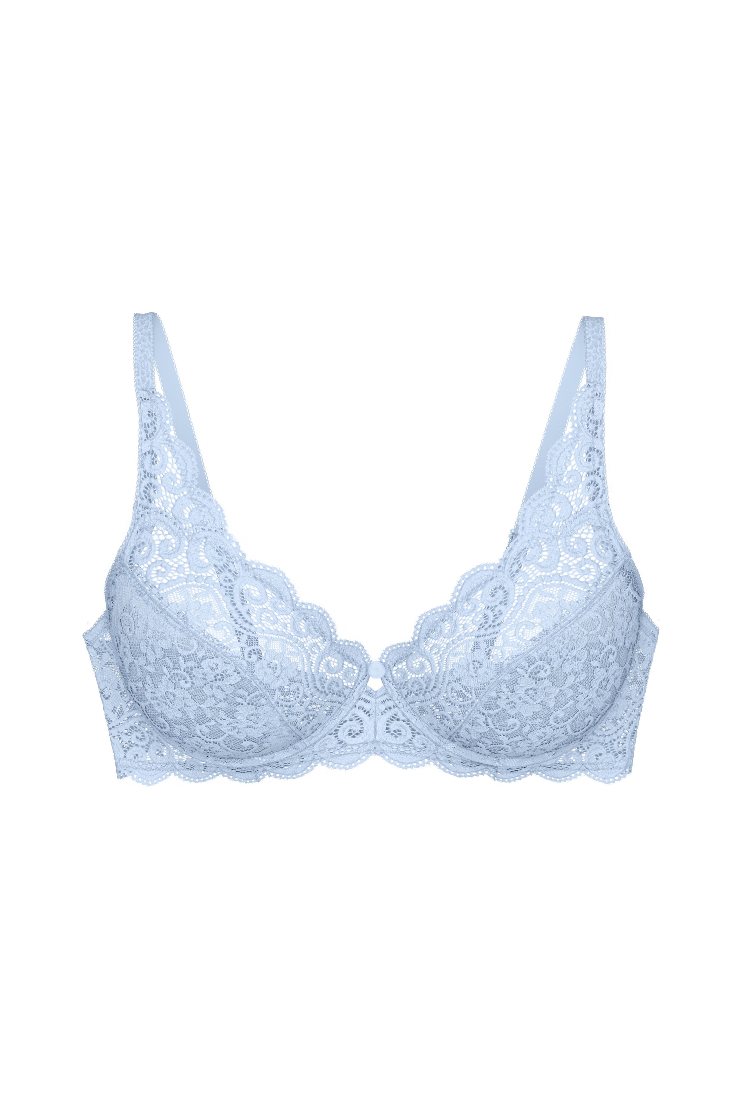 Amourette Bra PACK FRONT 40500268-T00SA