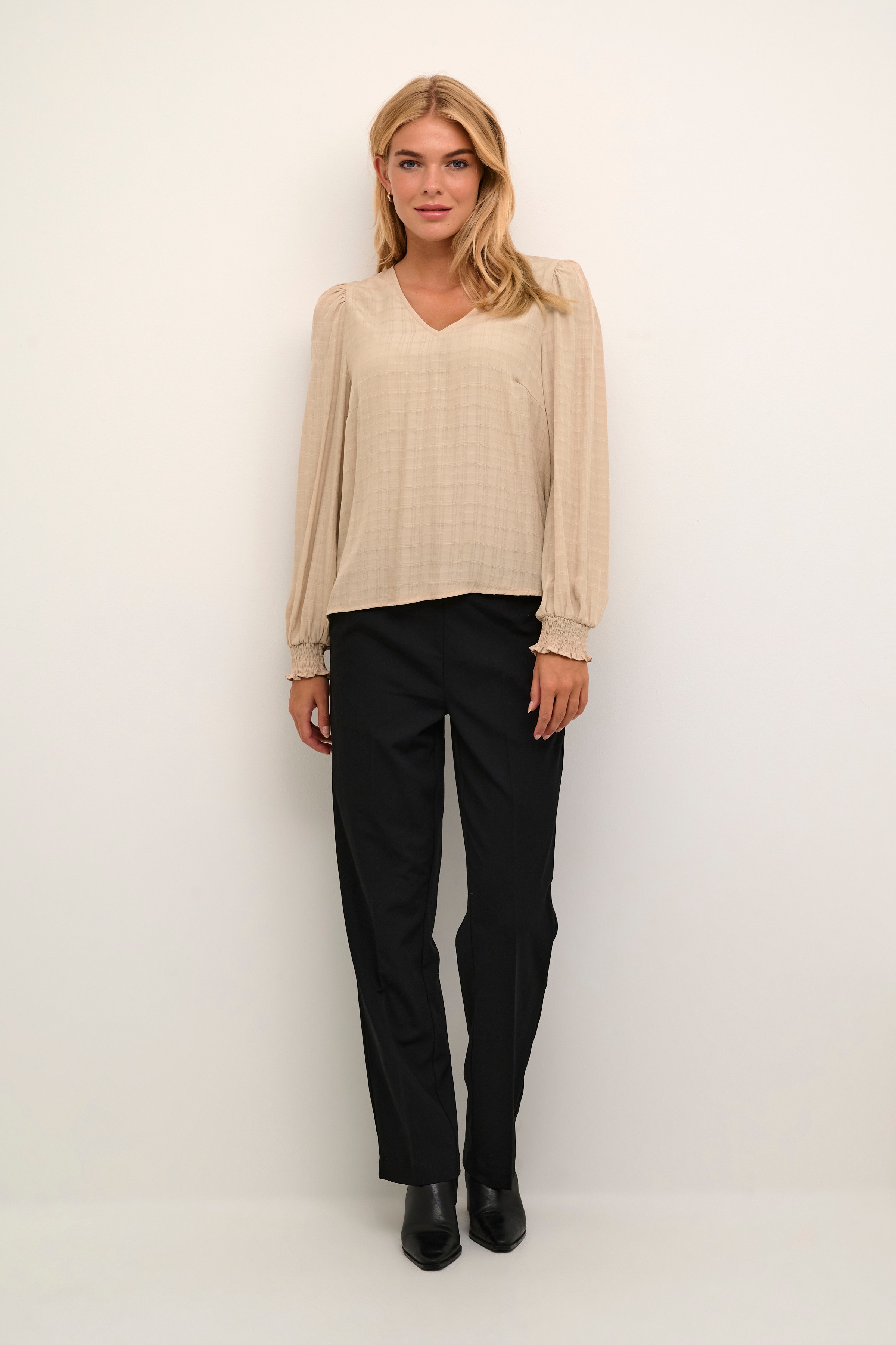 Shop the look