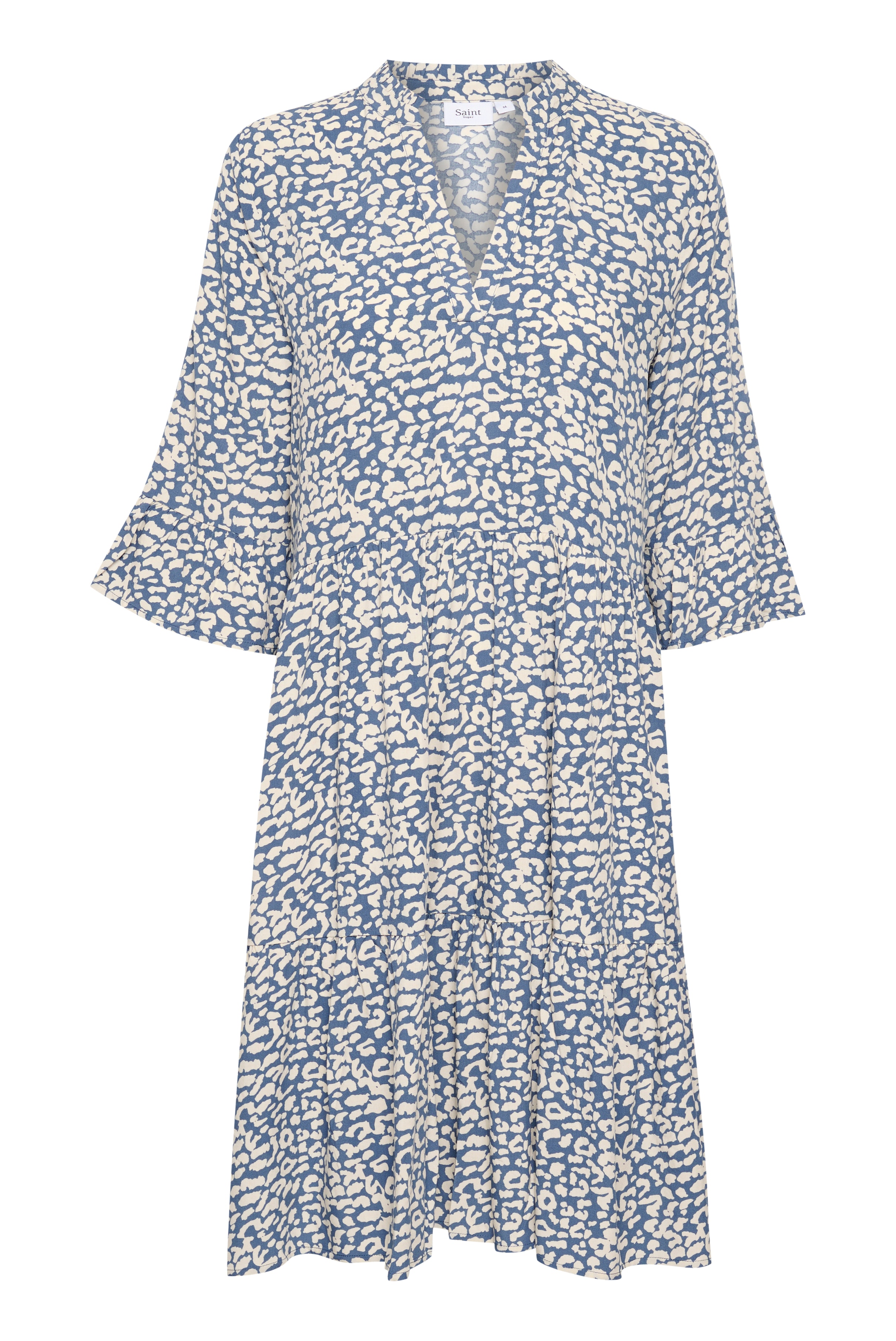 EdaSZ Dress PACK FRONT 30510220-303223