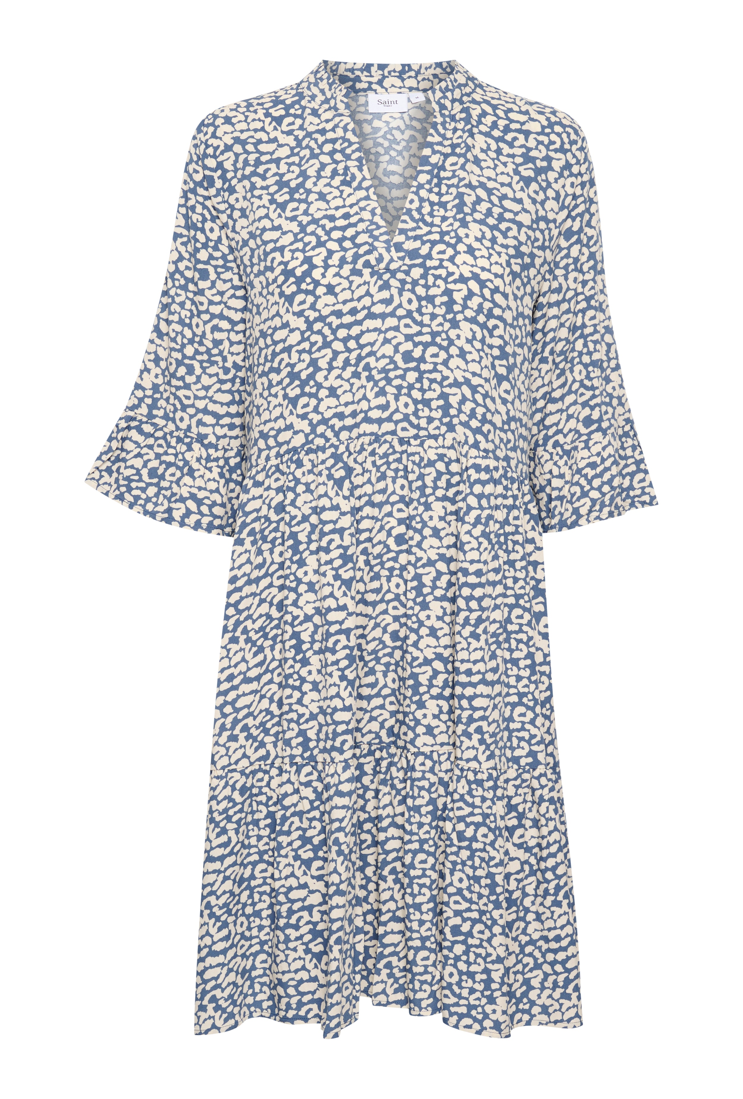 EdaSZ Dress PACK FRONT 30510220-303223