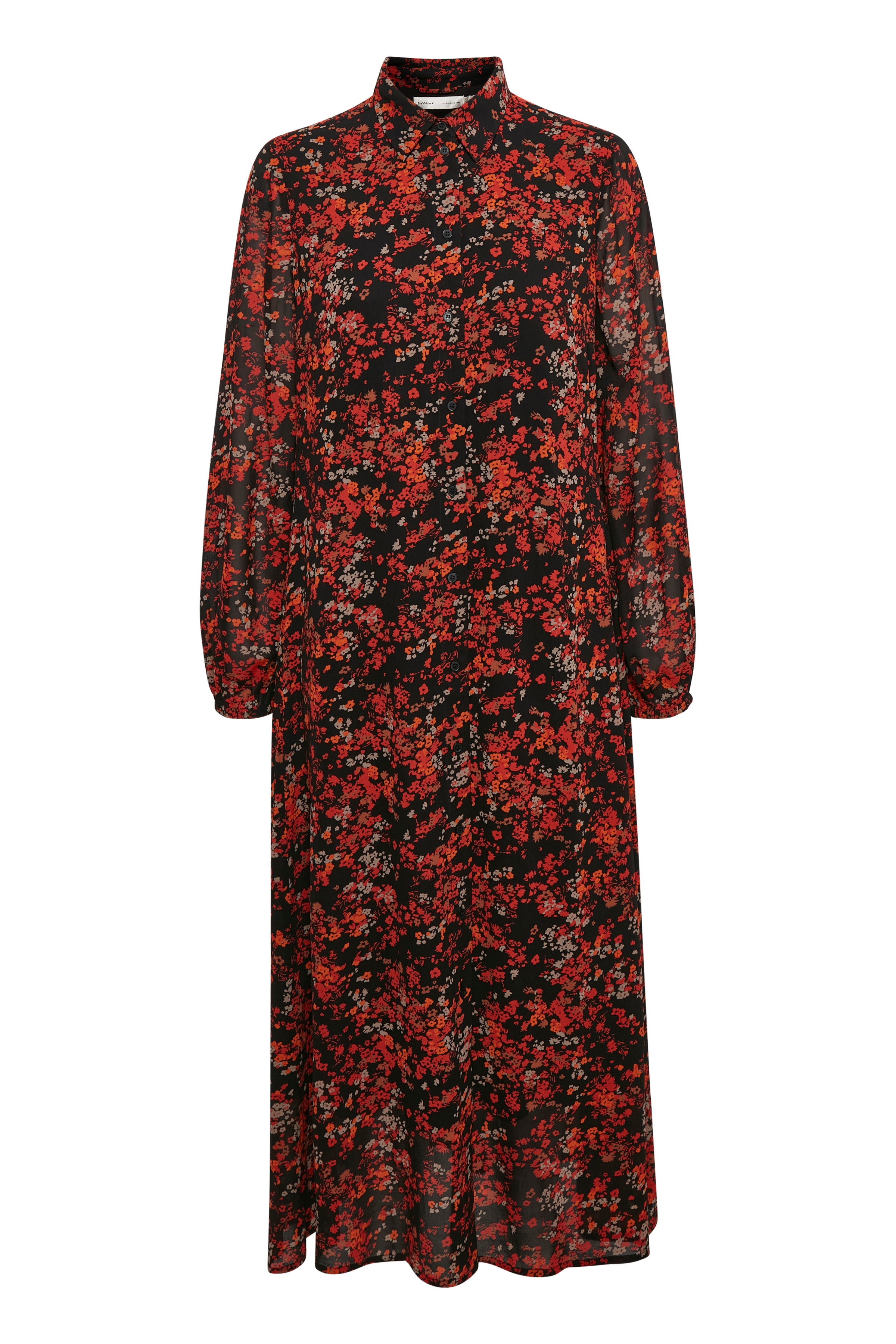 BarbelIW Kleid PACK DETAIL 30106538-300889
