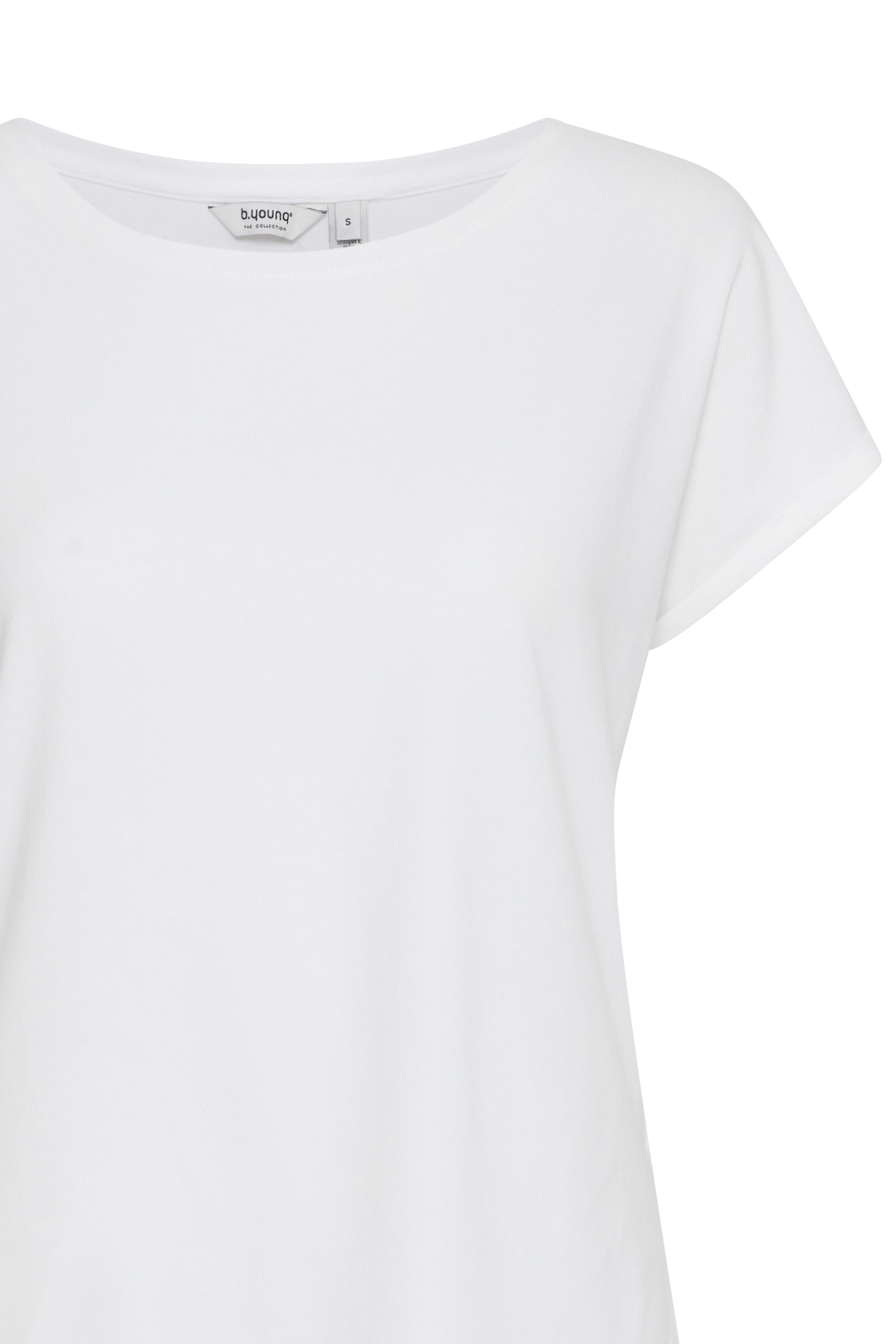 BYPamila T-shirt PACK DETAIL 20804205-80100
