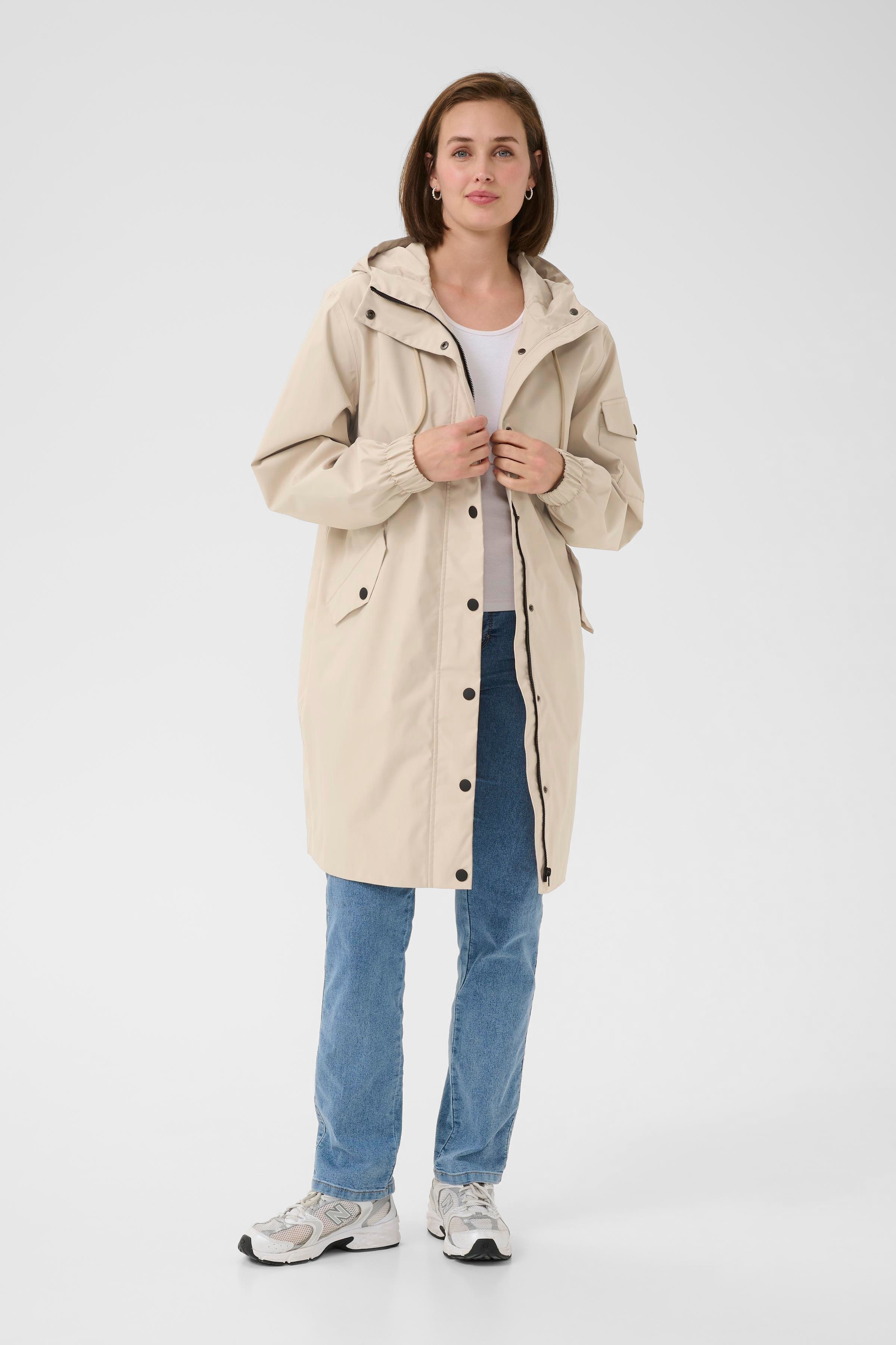 KAennie Coat LOOKBOOK FRONT 10509530-151305