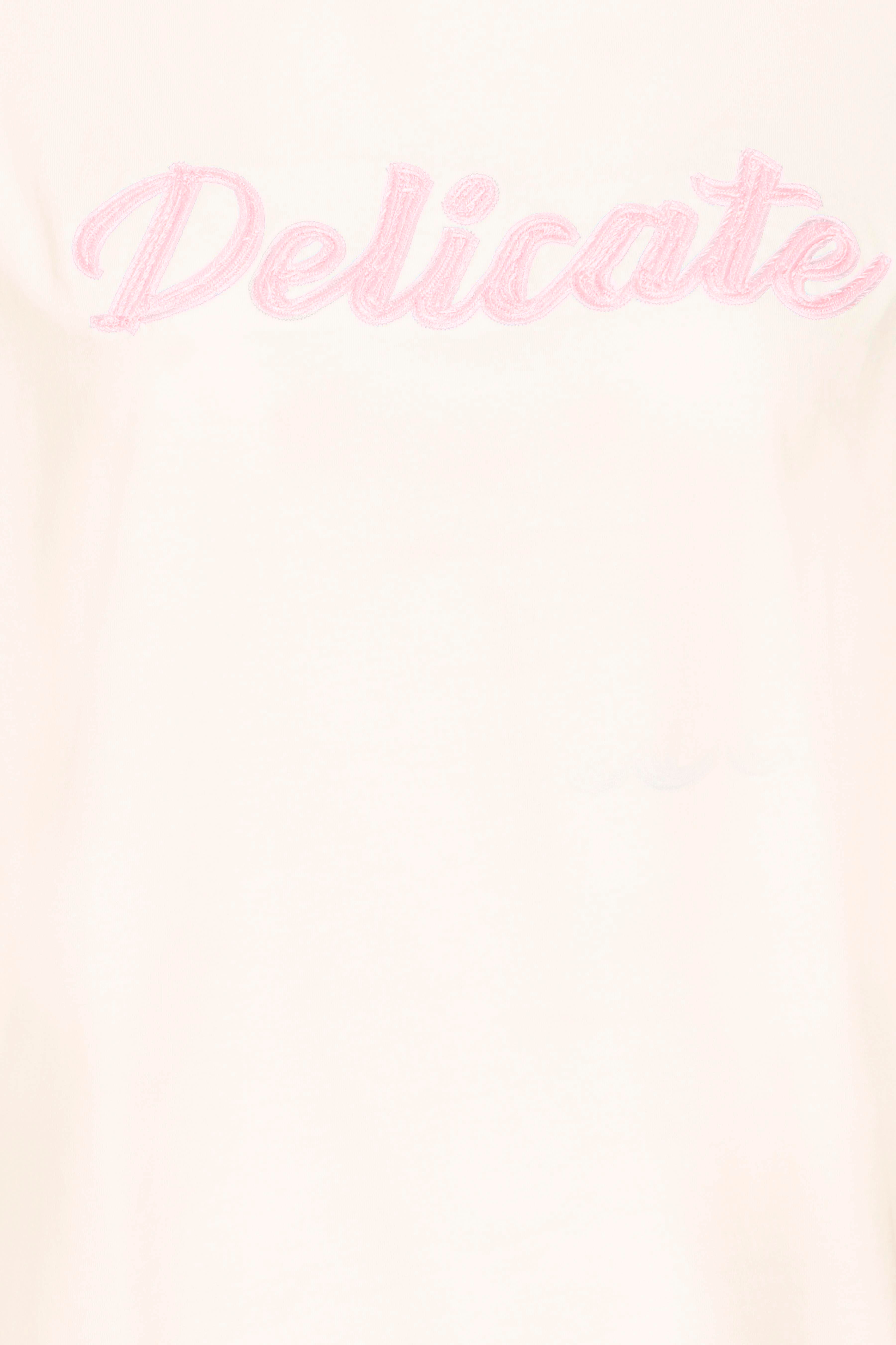 BYPANDINNA T-shirt PACK DETAIL 20818430-900008799