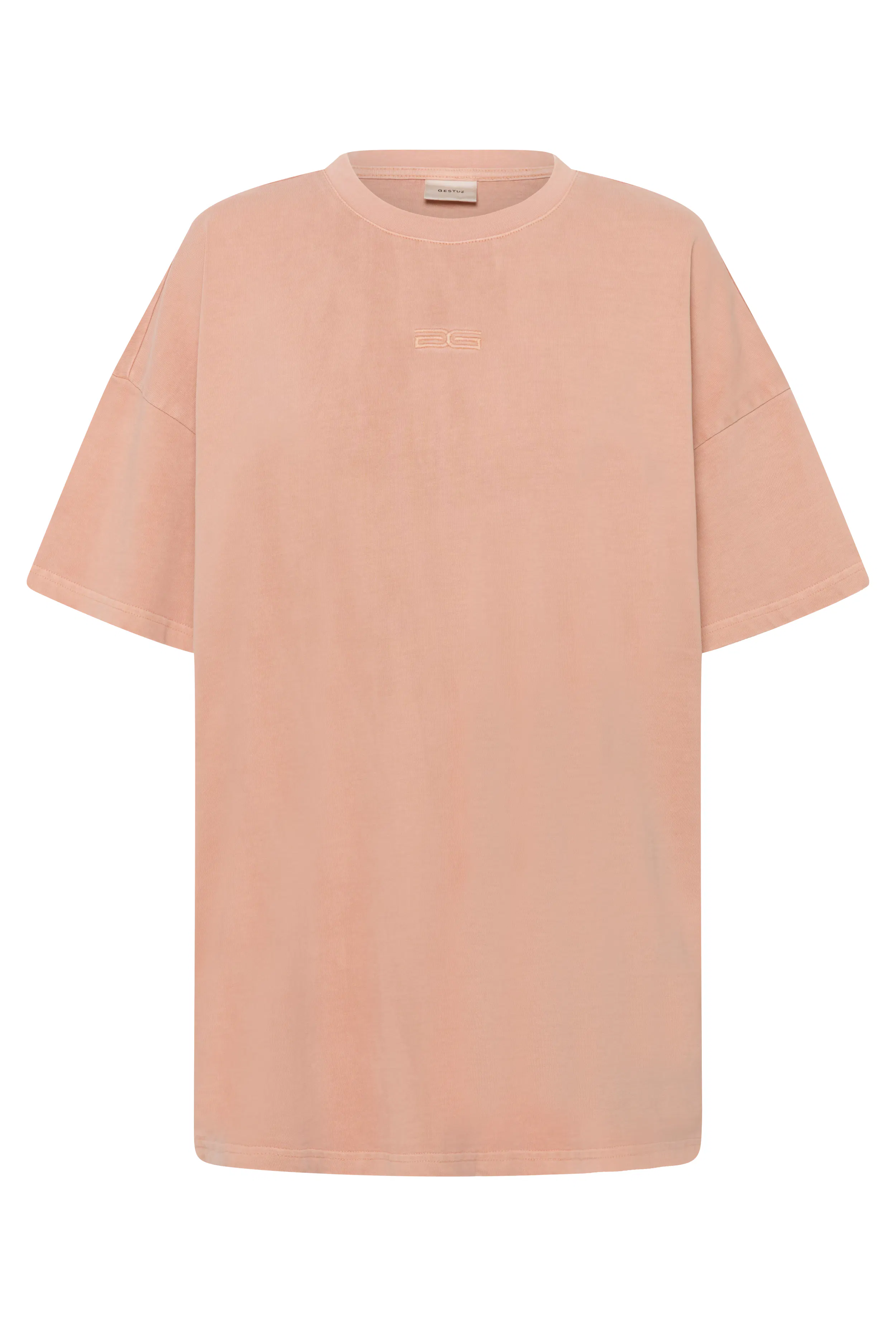 JioGZ T-shirt PACK FRONT 10909249-151316