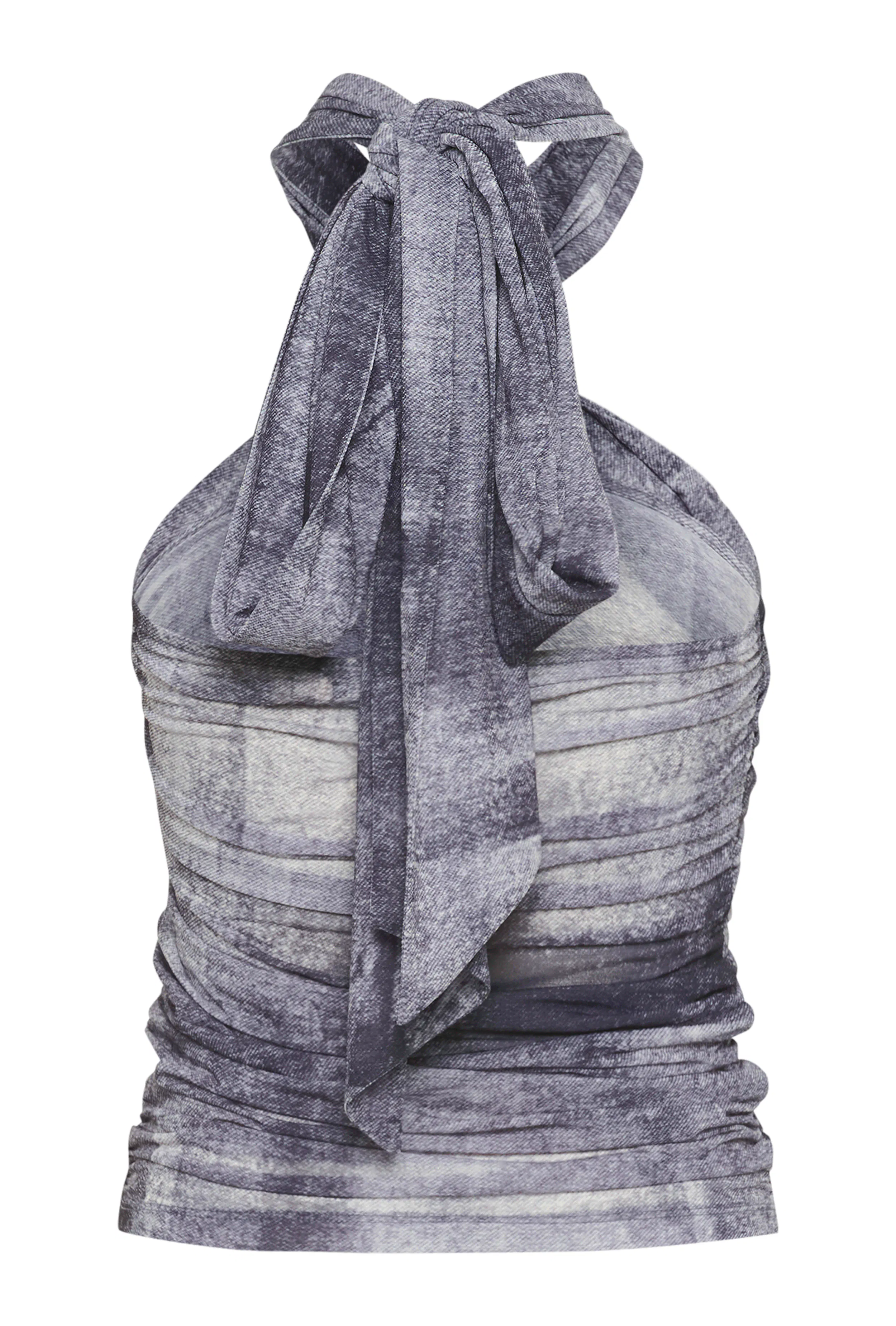 GZdeona Top PACK FRONT 10910360-107837