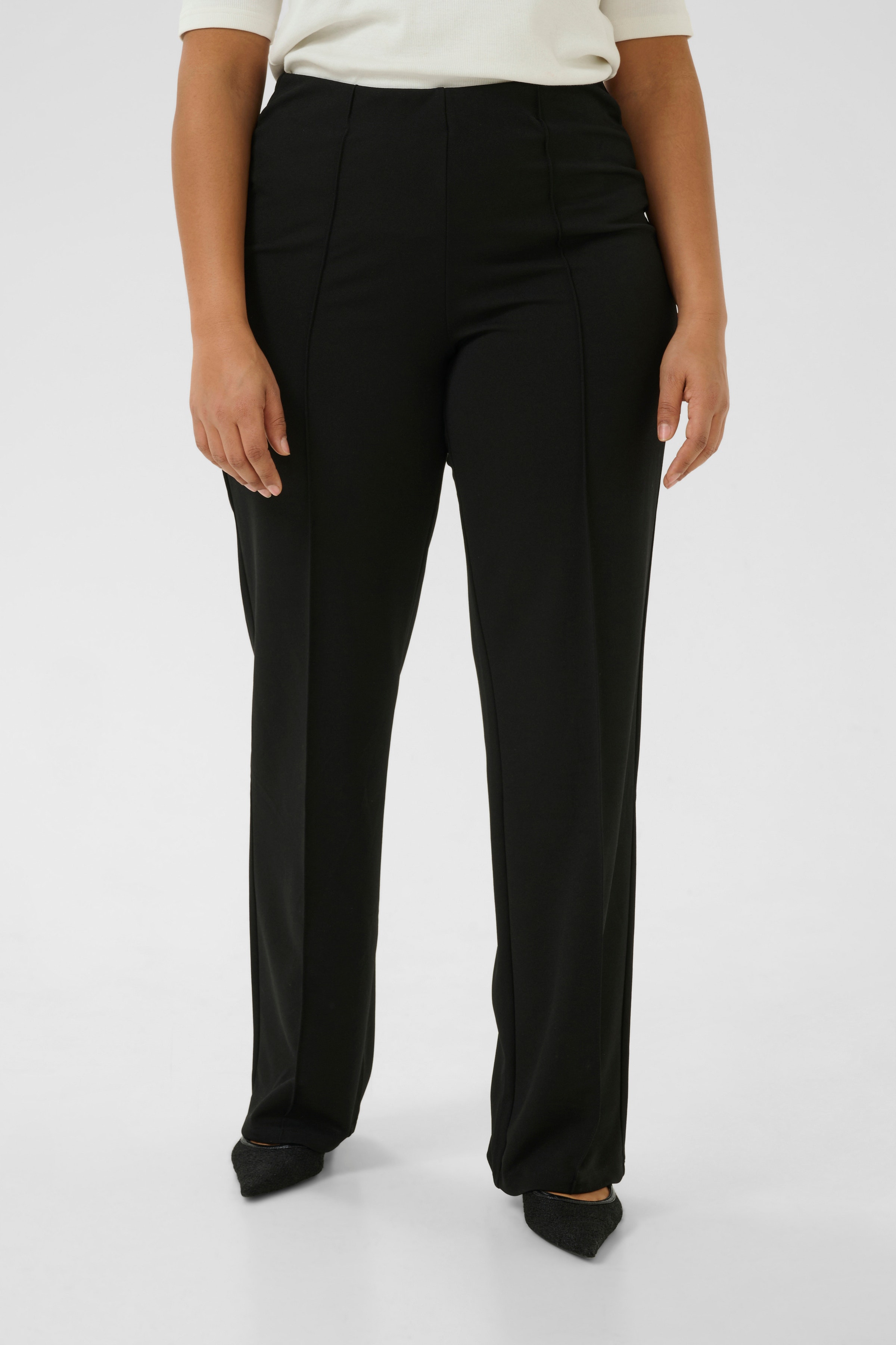 KCathena Trousers LOOKBOOK FRONT 10583359-100121