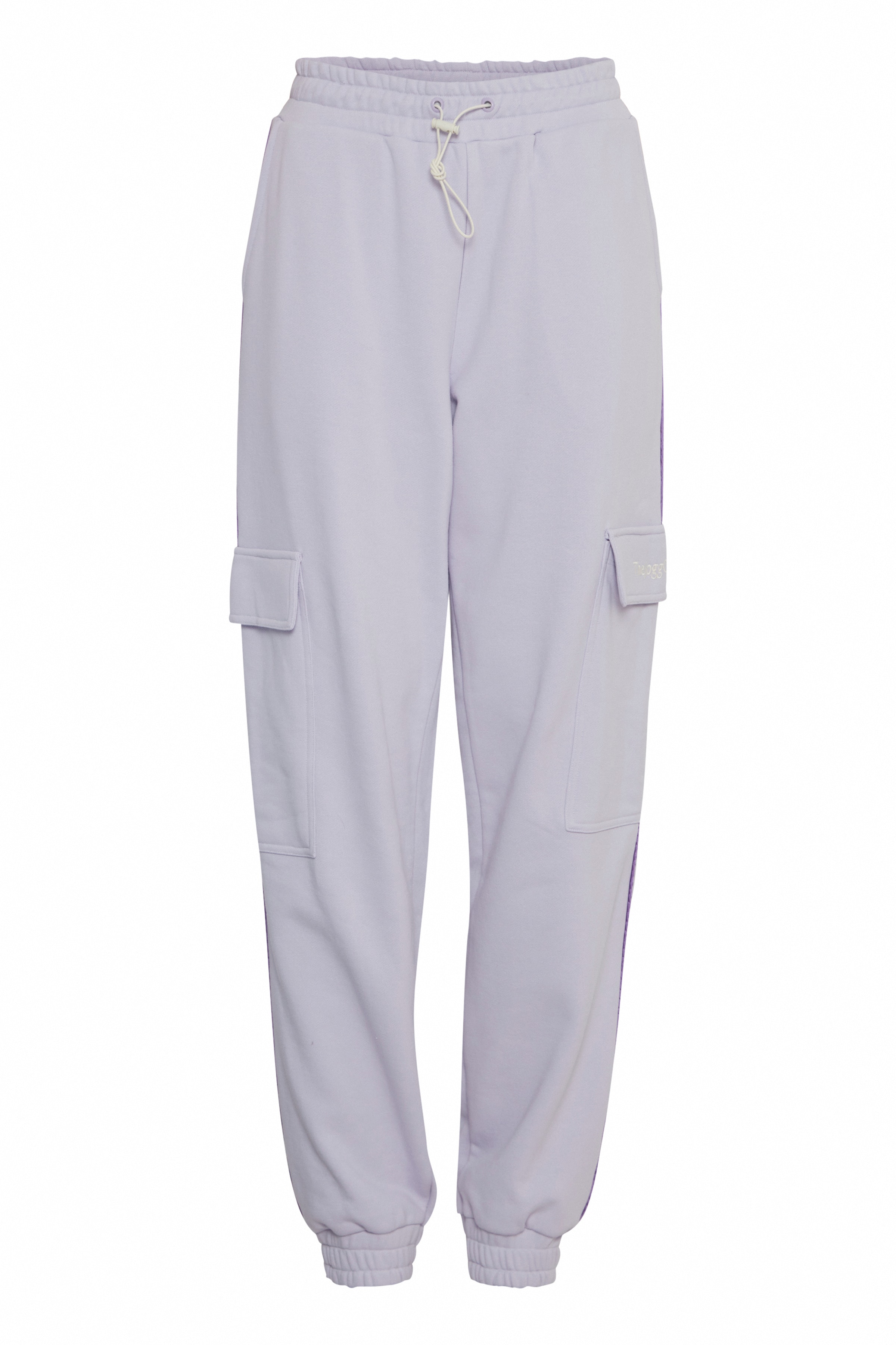 JCSAKI Bukser PACK FRONT 22800441-202726