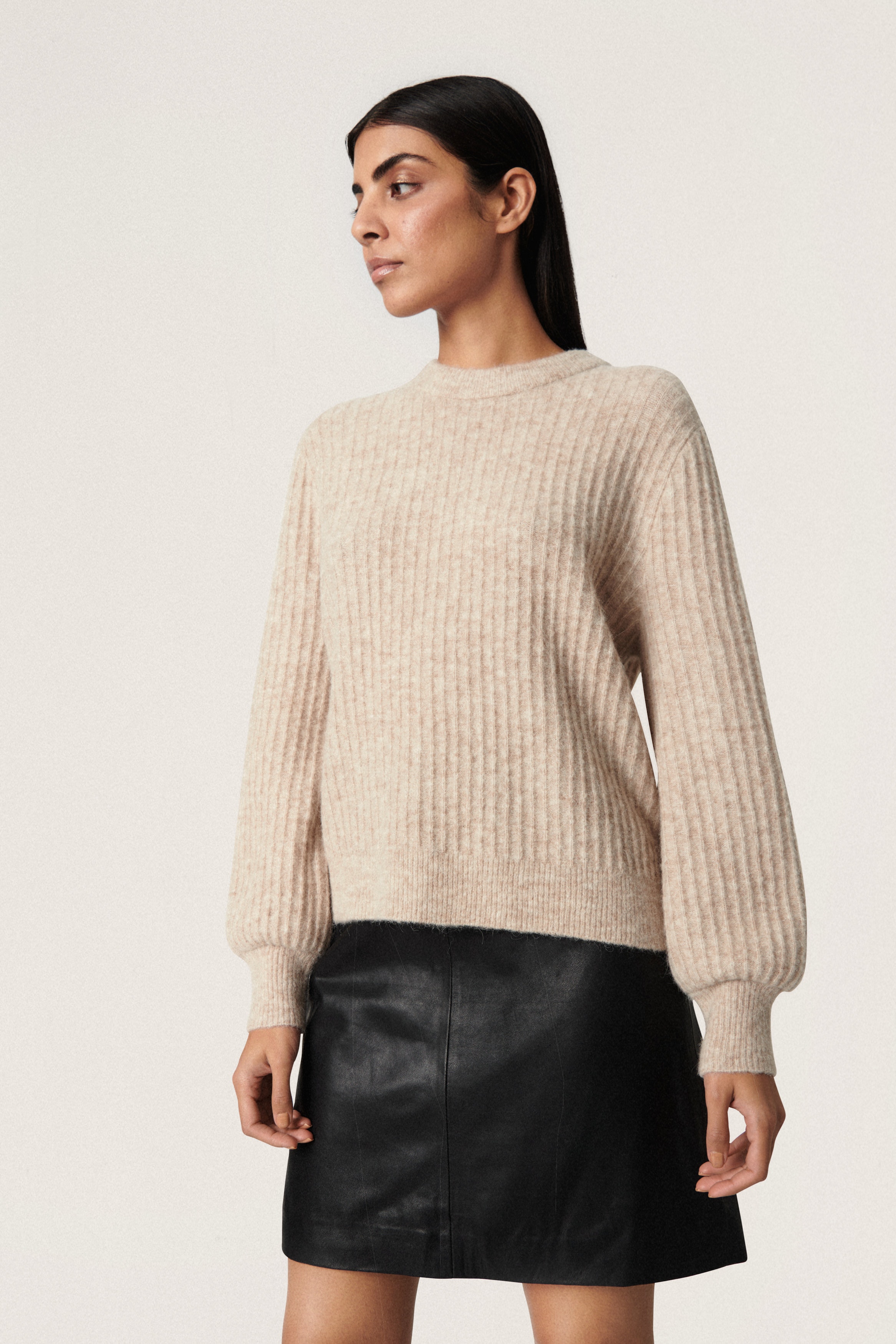 SLAnina Pullover LOOKBOOK FRONT 30406455-1611011