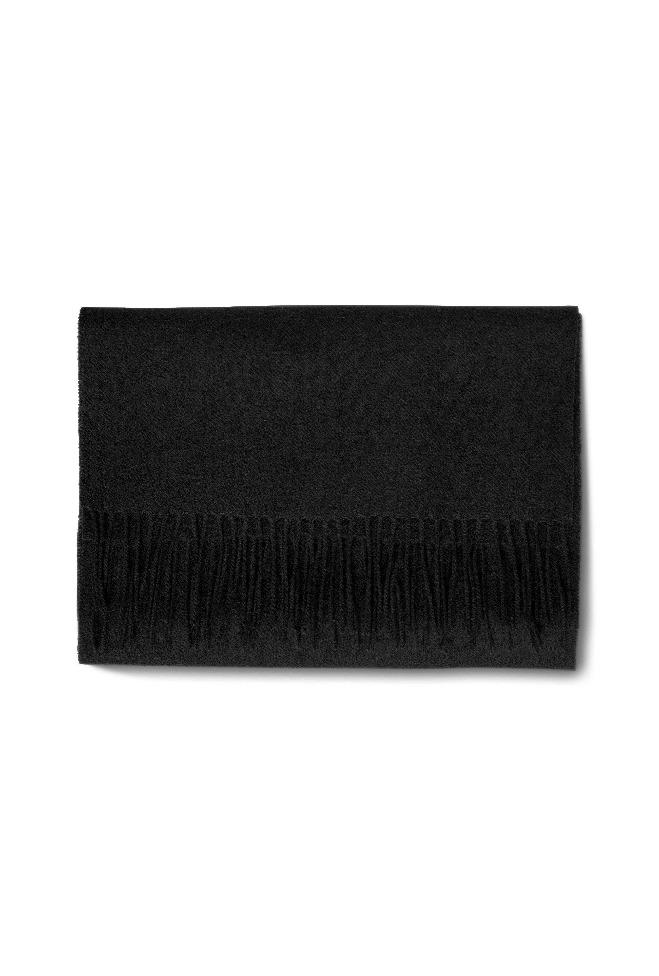 MAwolan Wool Scarf PACK FRONT 30204996-300275