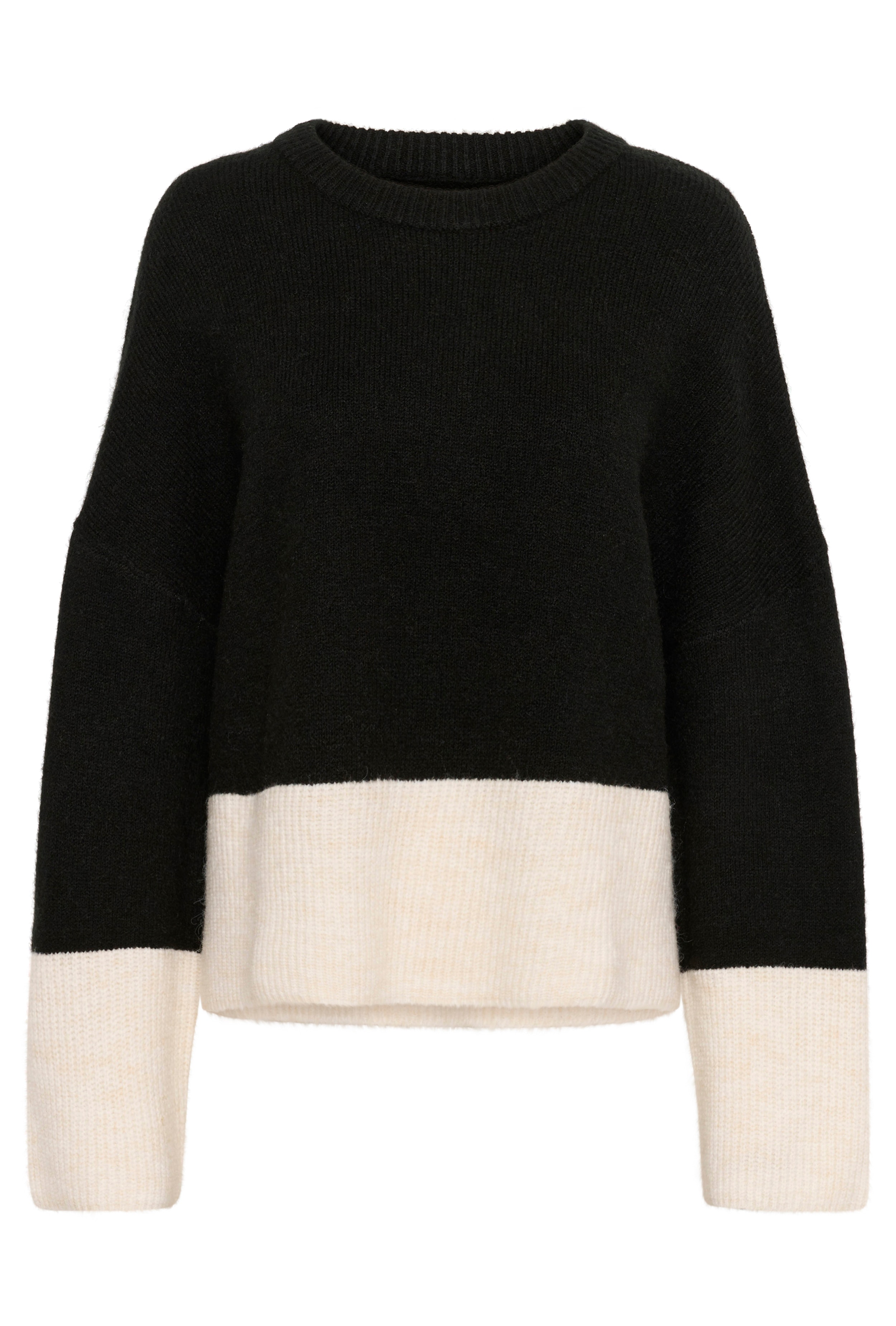 CUnicky Pullover LOOKBOOK FRONT 50112039-108007