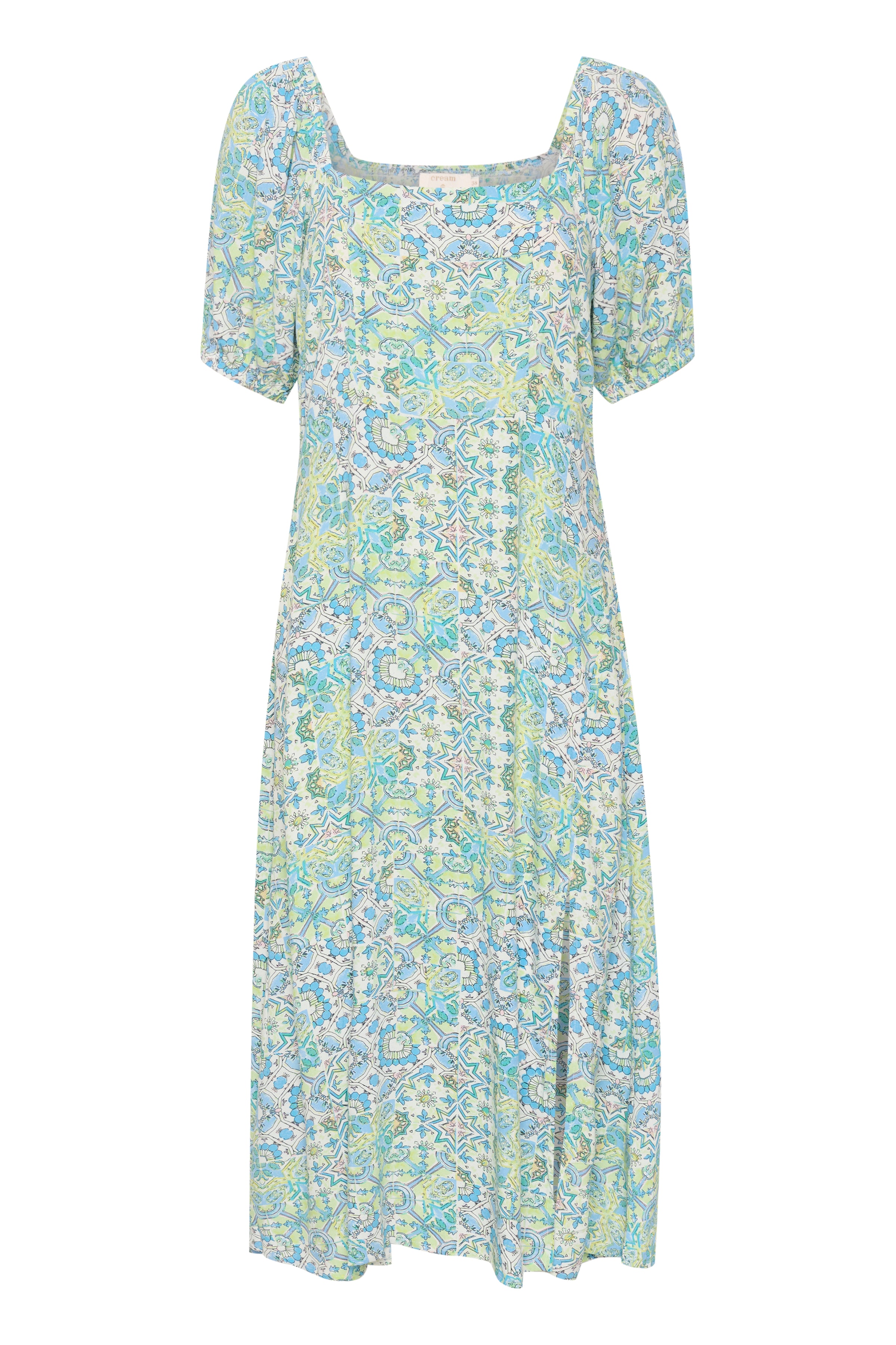 CRRegitze Robe PACK FRONT 10611470-104394