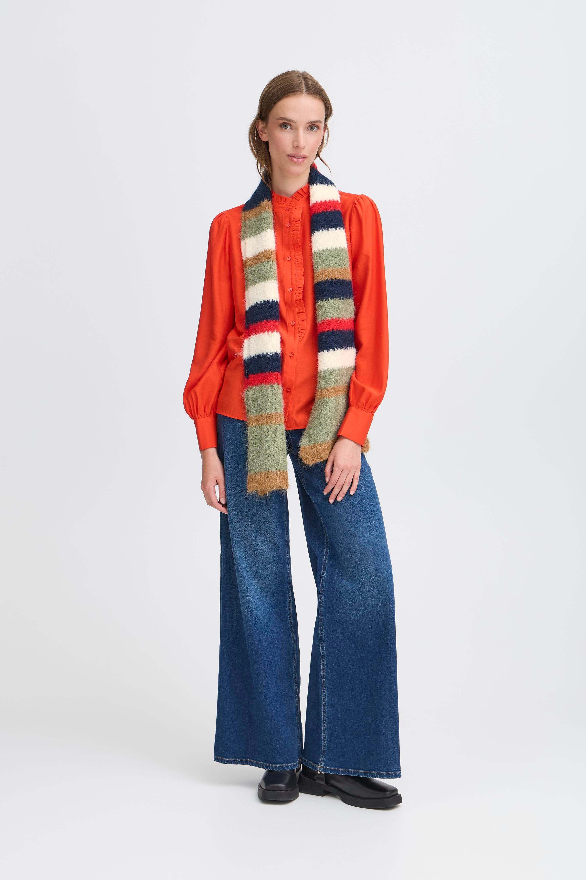 IALULA Tuch LOOKBOOK FRONT 20124400-180514
