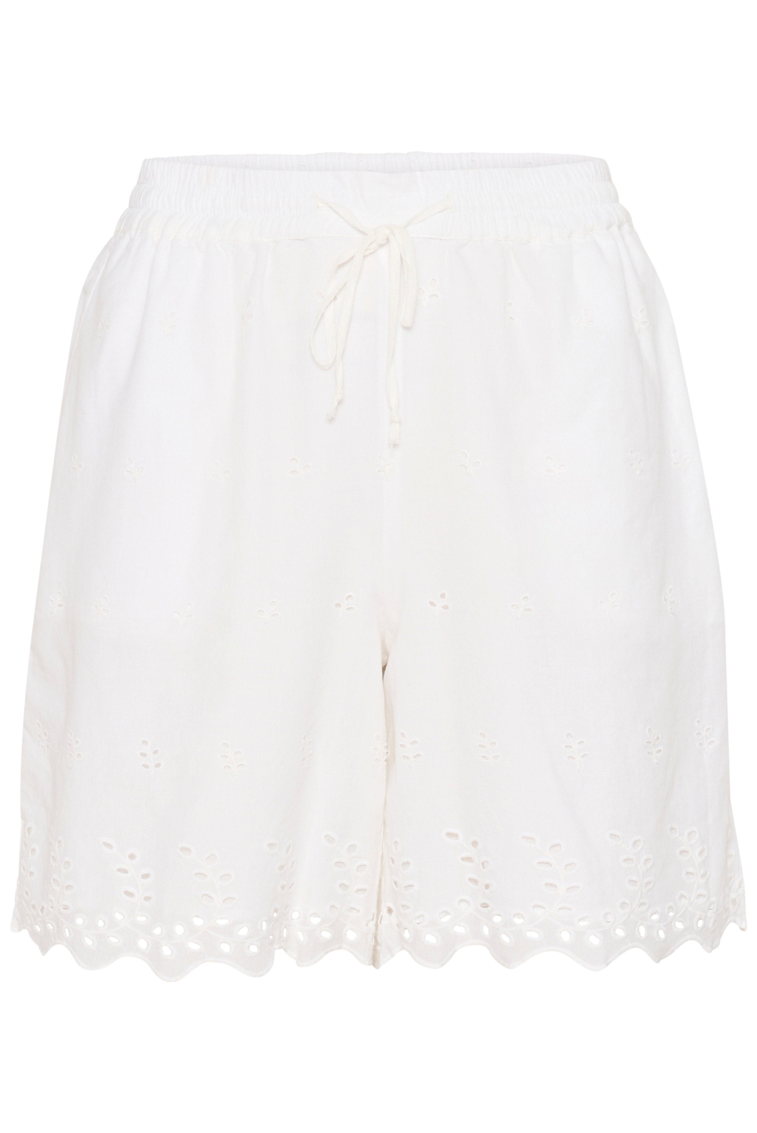KaitaSZ Shorts PACK FRONT 30514023-110601
