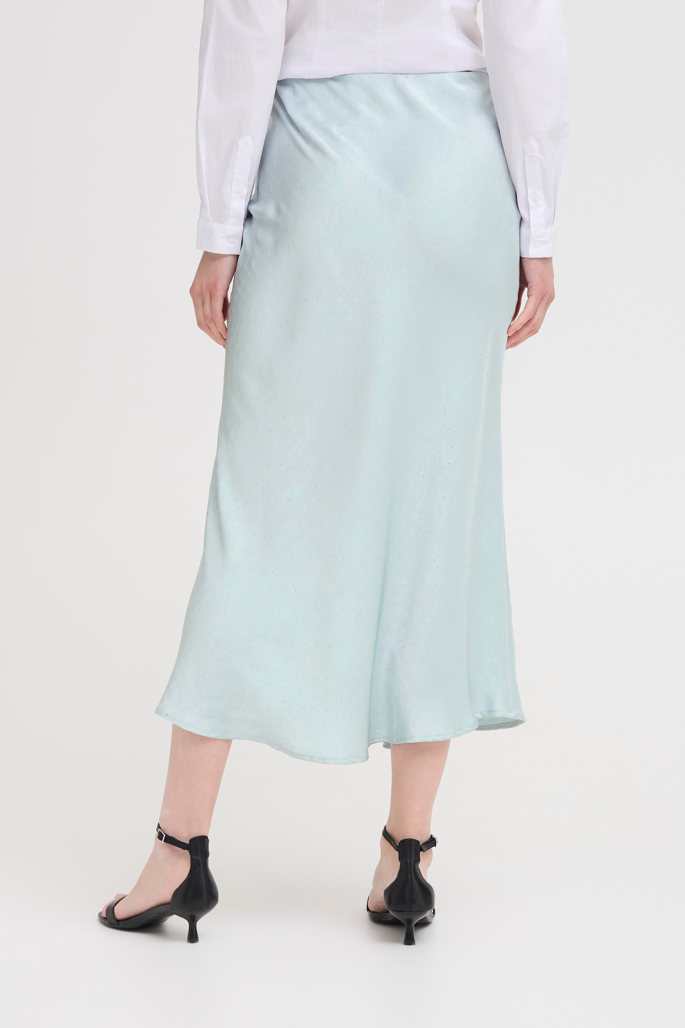 IHXCLARA Skirt LOOKBOOK BACK 20123766-164404