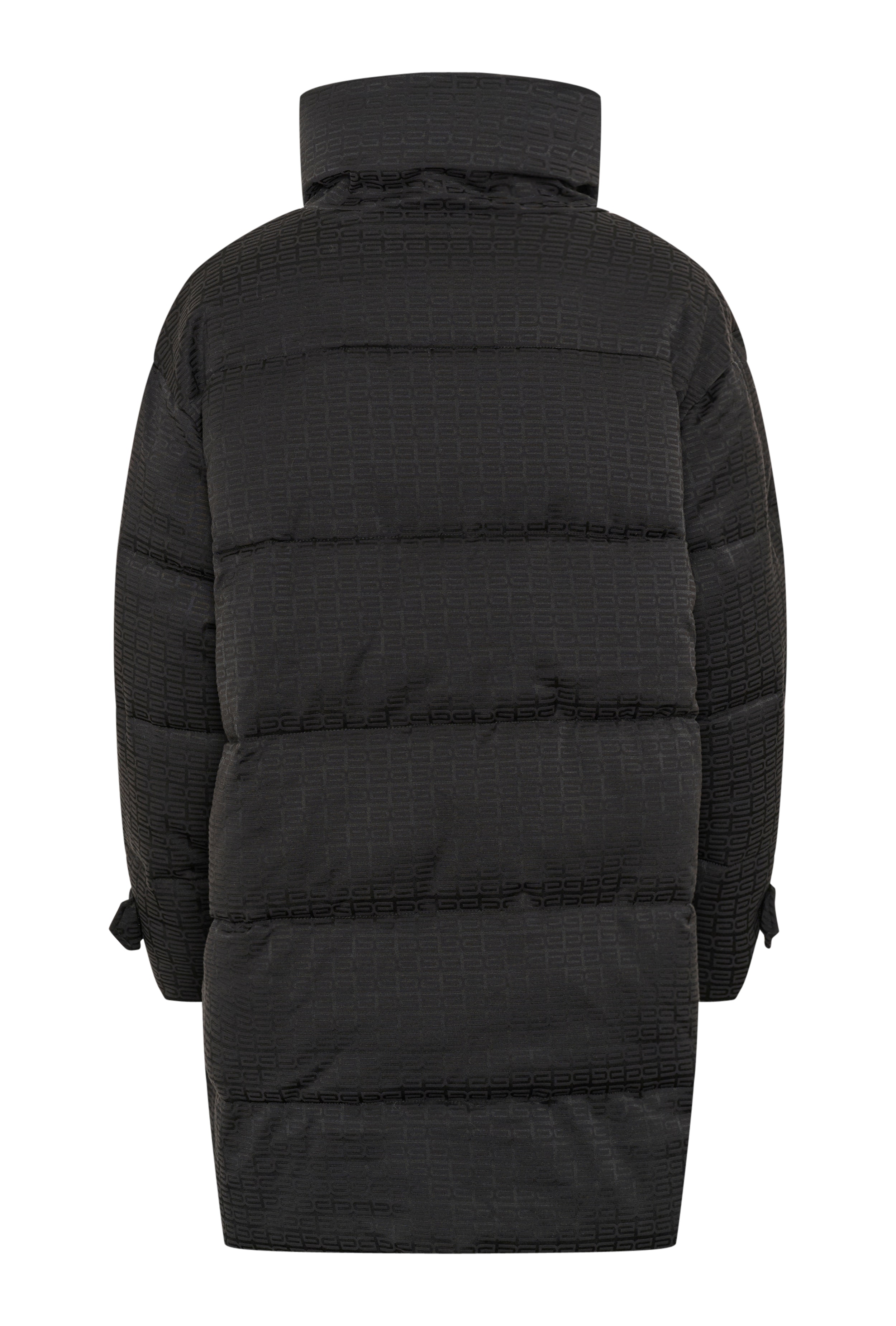 GZnansi Outerwear PACK BACK 10910330-100017