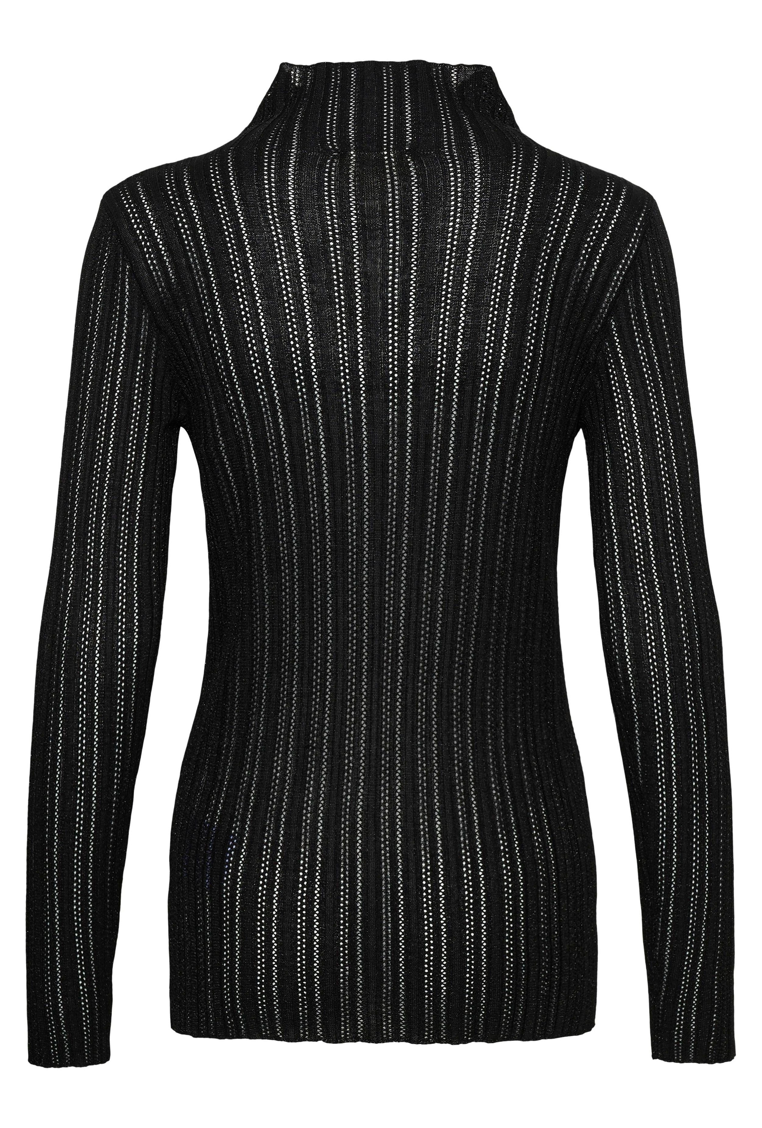 SLLaisa Pullover PACK BACK 30408772-194008