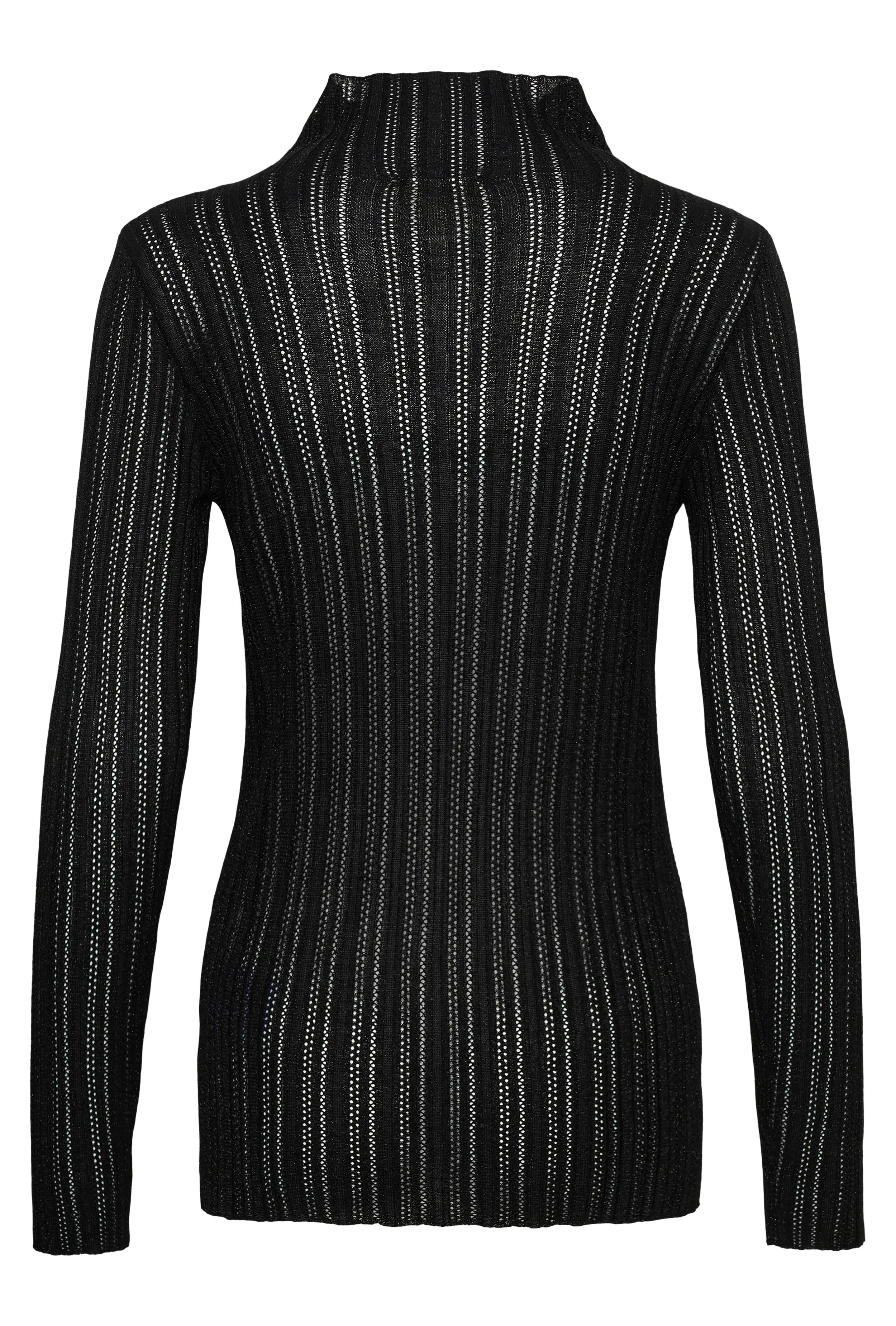 SLLaisa Pullover PACK FRONT 30408772-194008