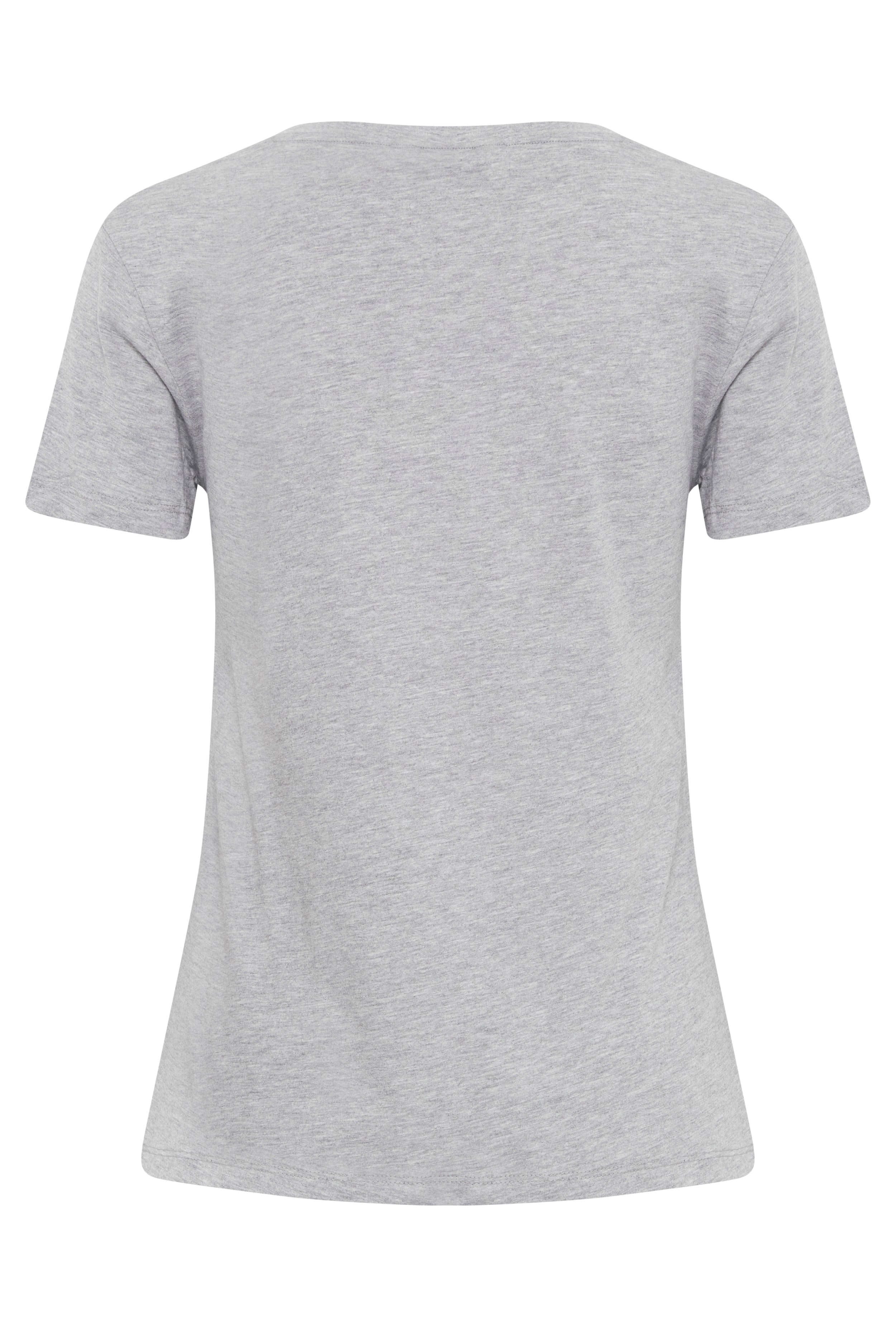 BXREXI T-shirt PACK FRONT 20816016-200454