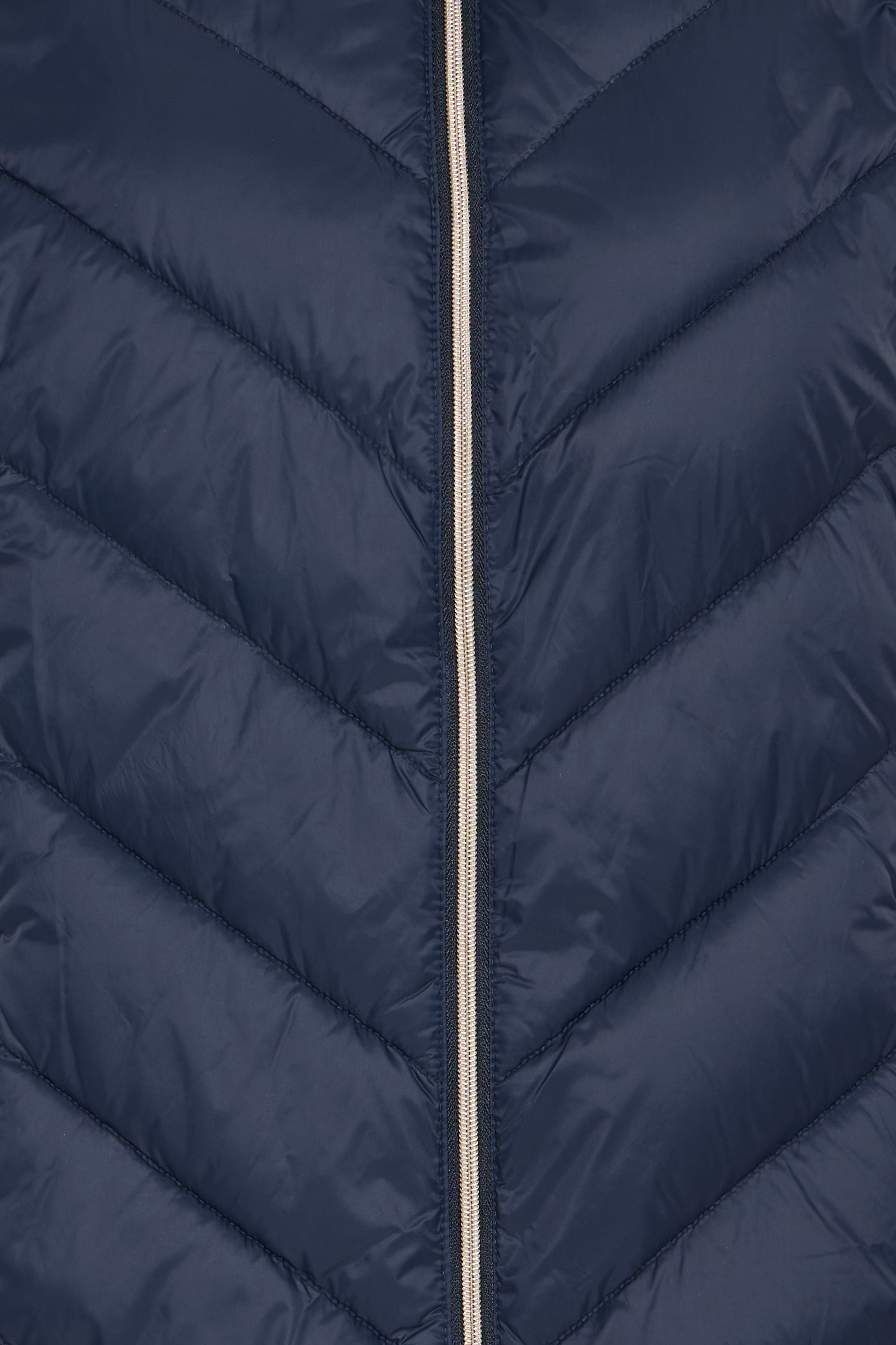  FRBAPADDING Jacke PACK DETAIL 20615217-193923