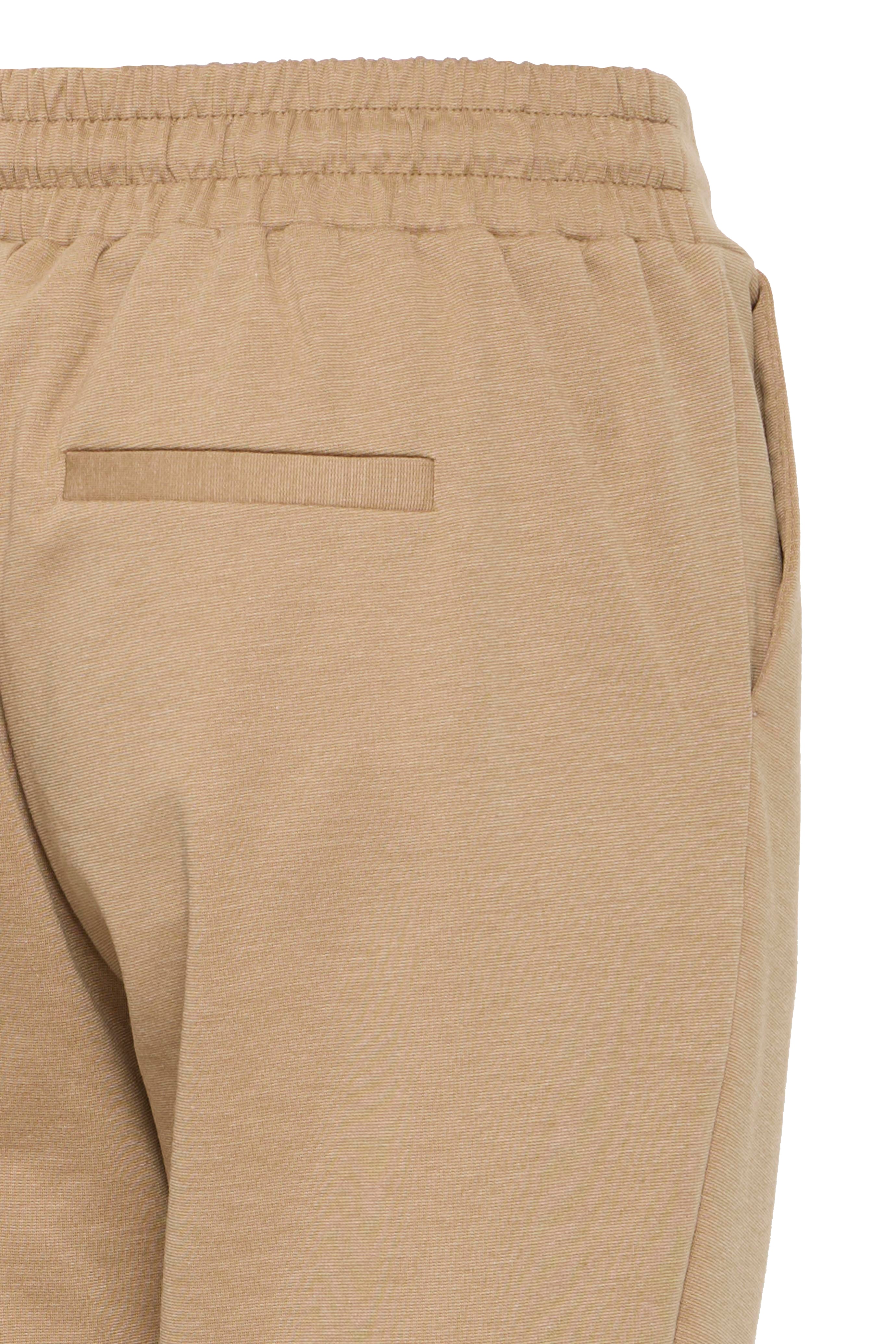 BYRizetta Trousers PACK DETAIL 20803903-1710381