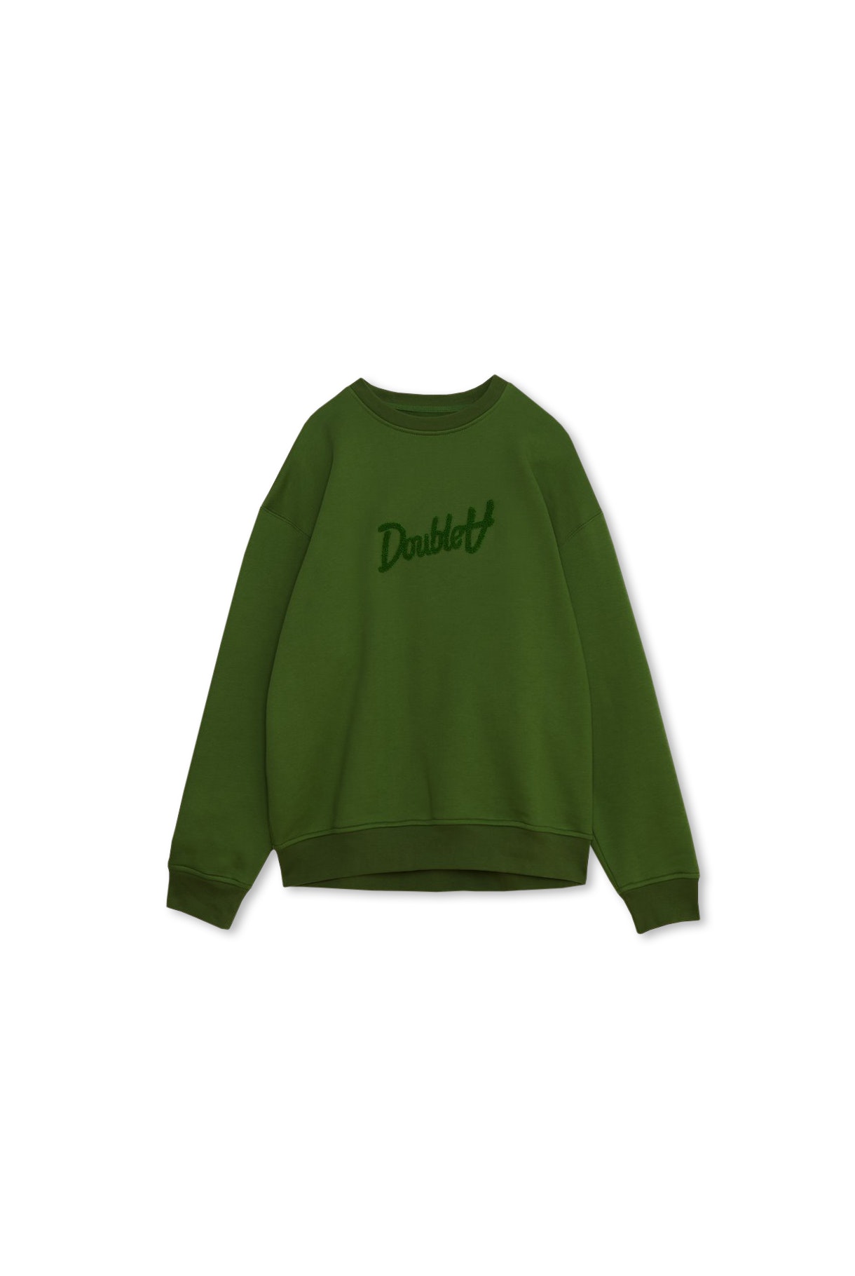 WWNoel Sweatshirt PACK FRONT 30250309-W0005