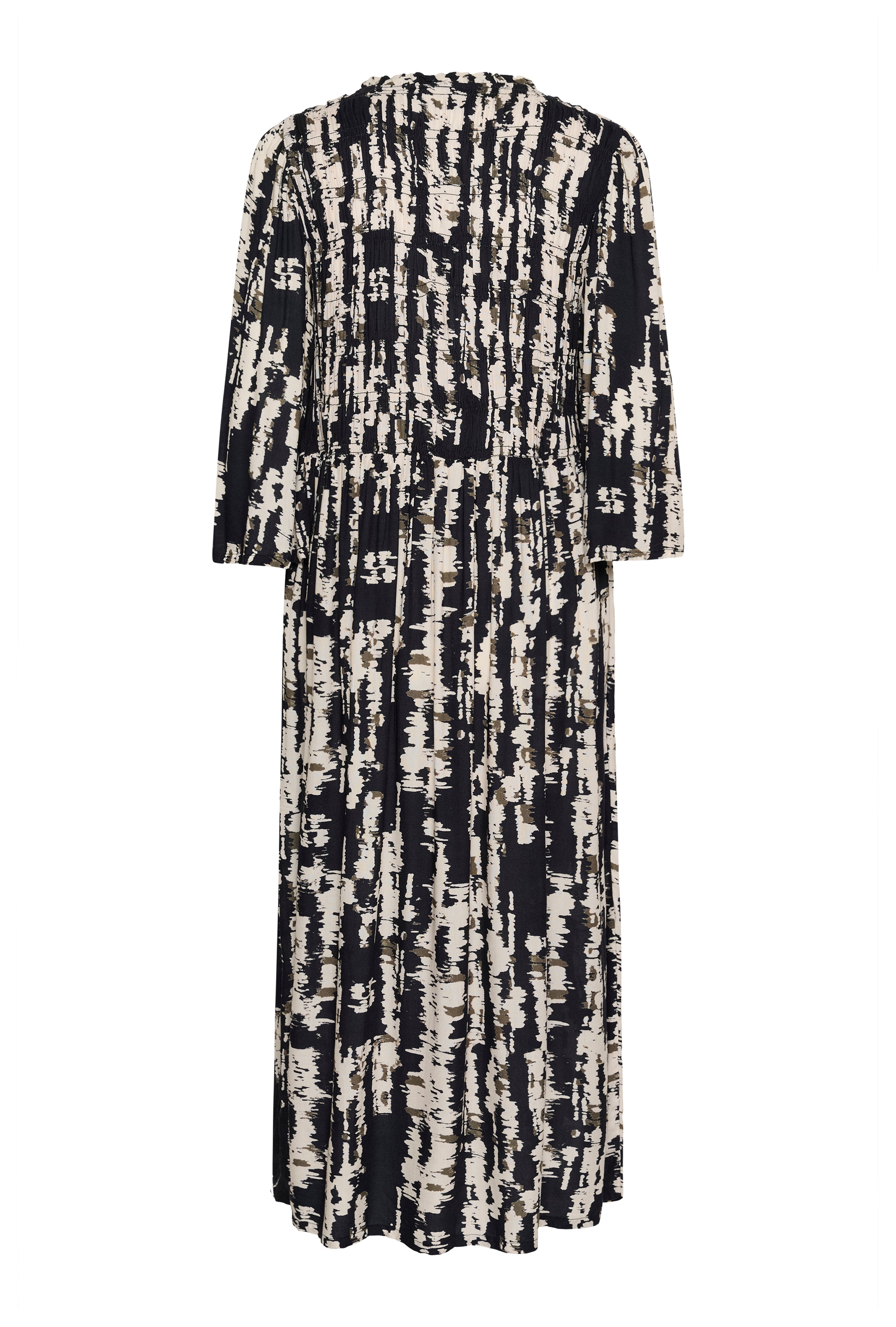 BPolivia Kleid PACK BACK 10590854-107519B
