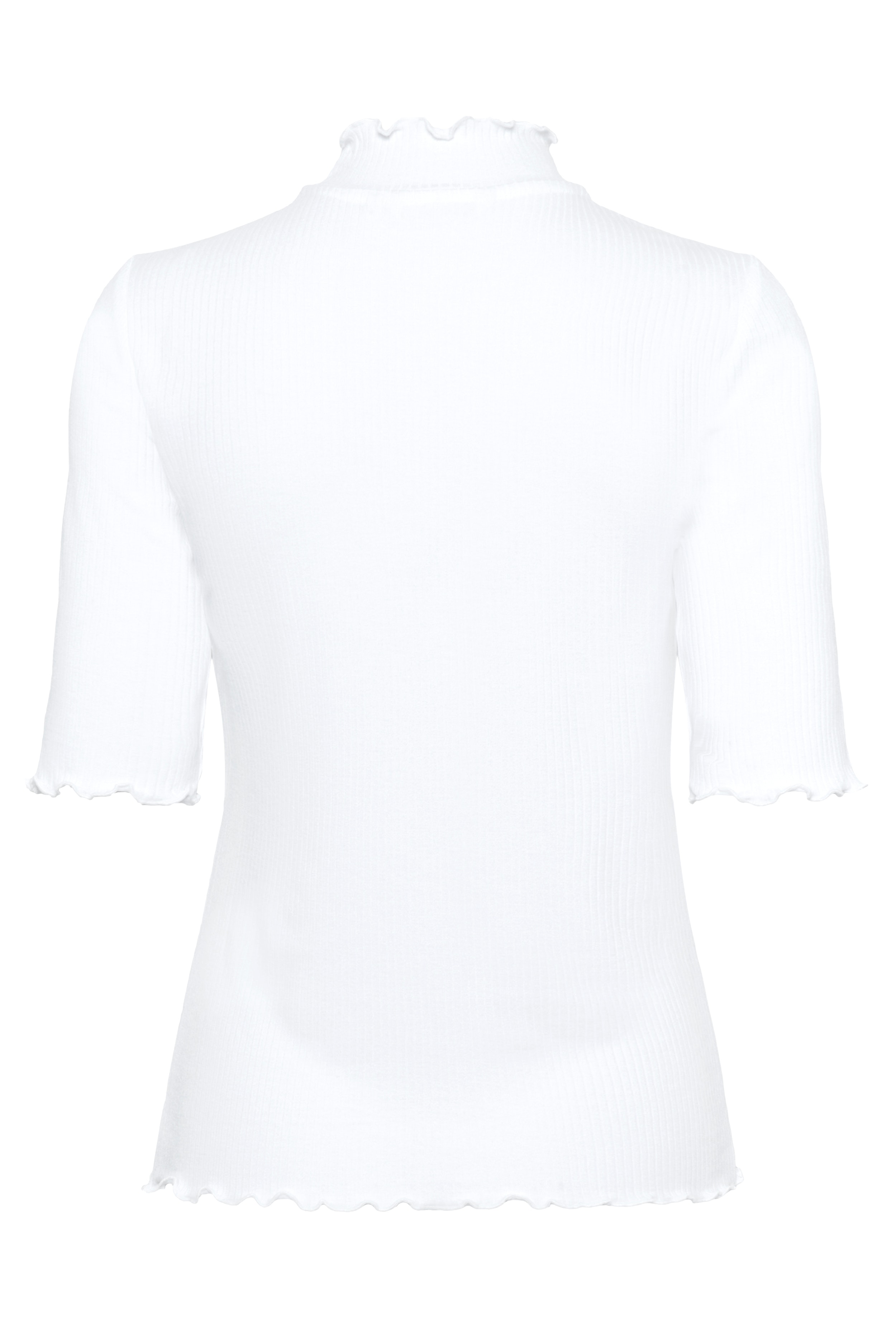 CRRibba T-shirt PACK BACK 10614355-110602