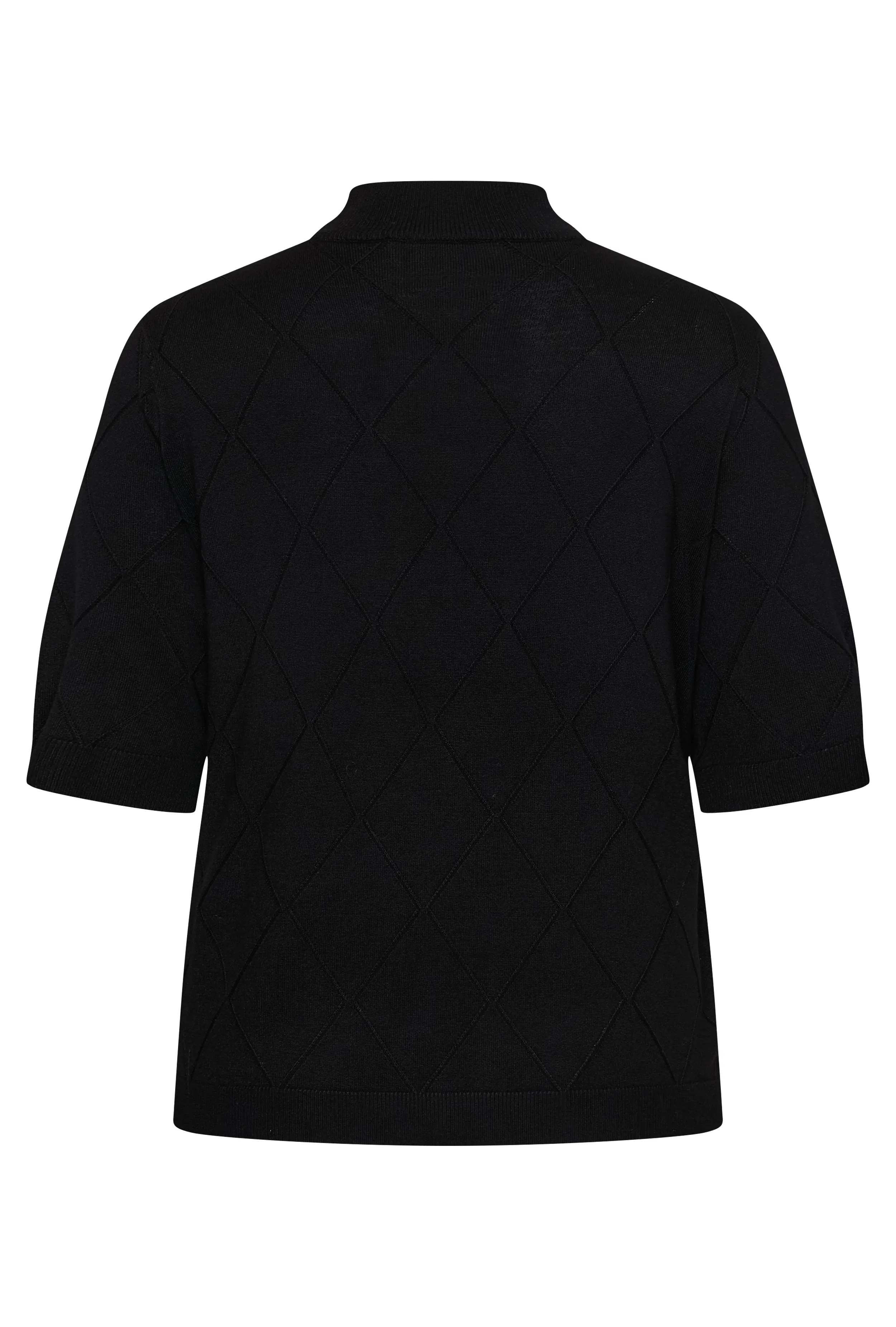 KCliva Argyle Pullover PACK FRONT 10584392-100121