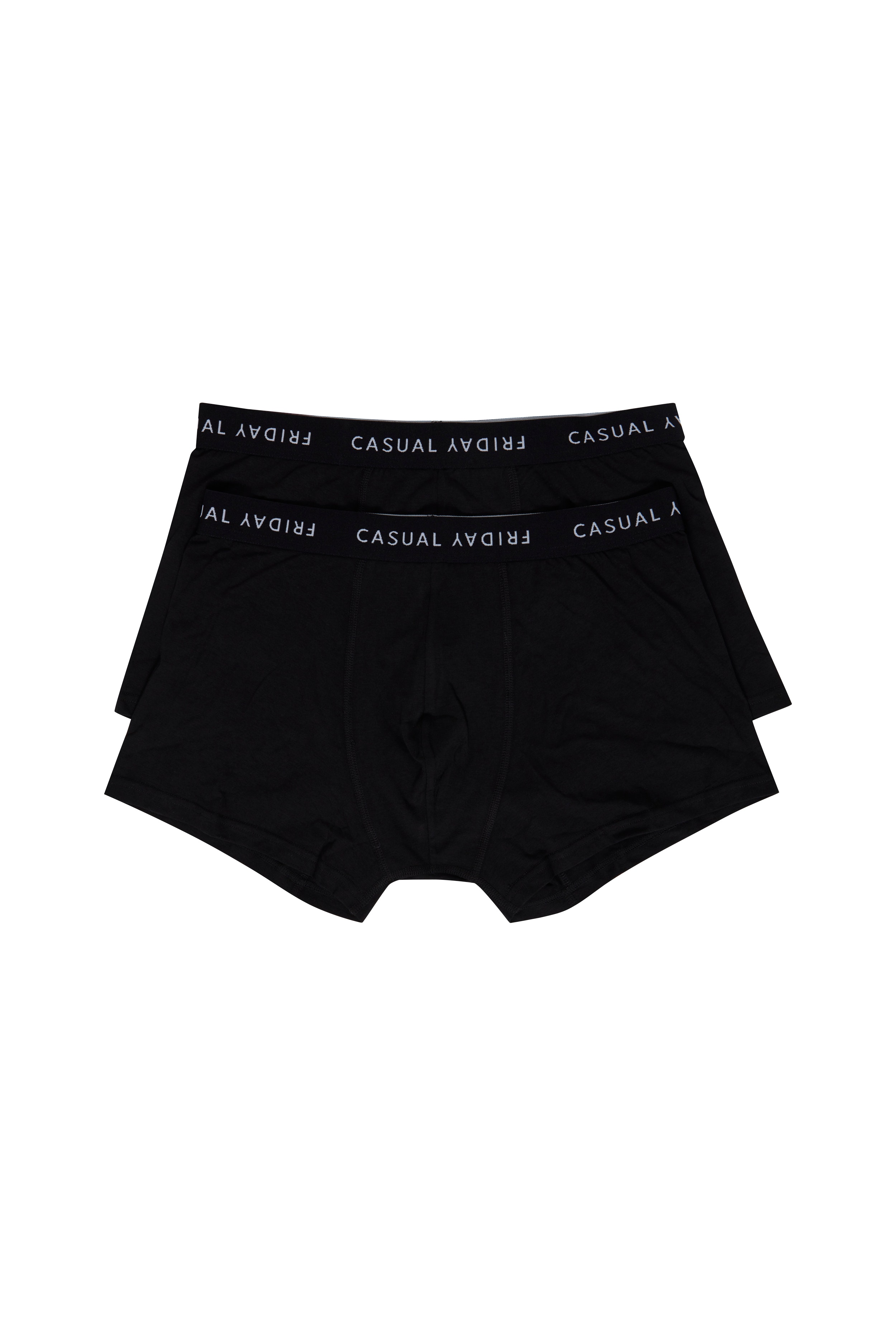 CFNORH Underwear PACK FRONT 20503732-194007