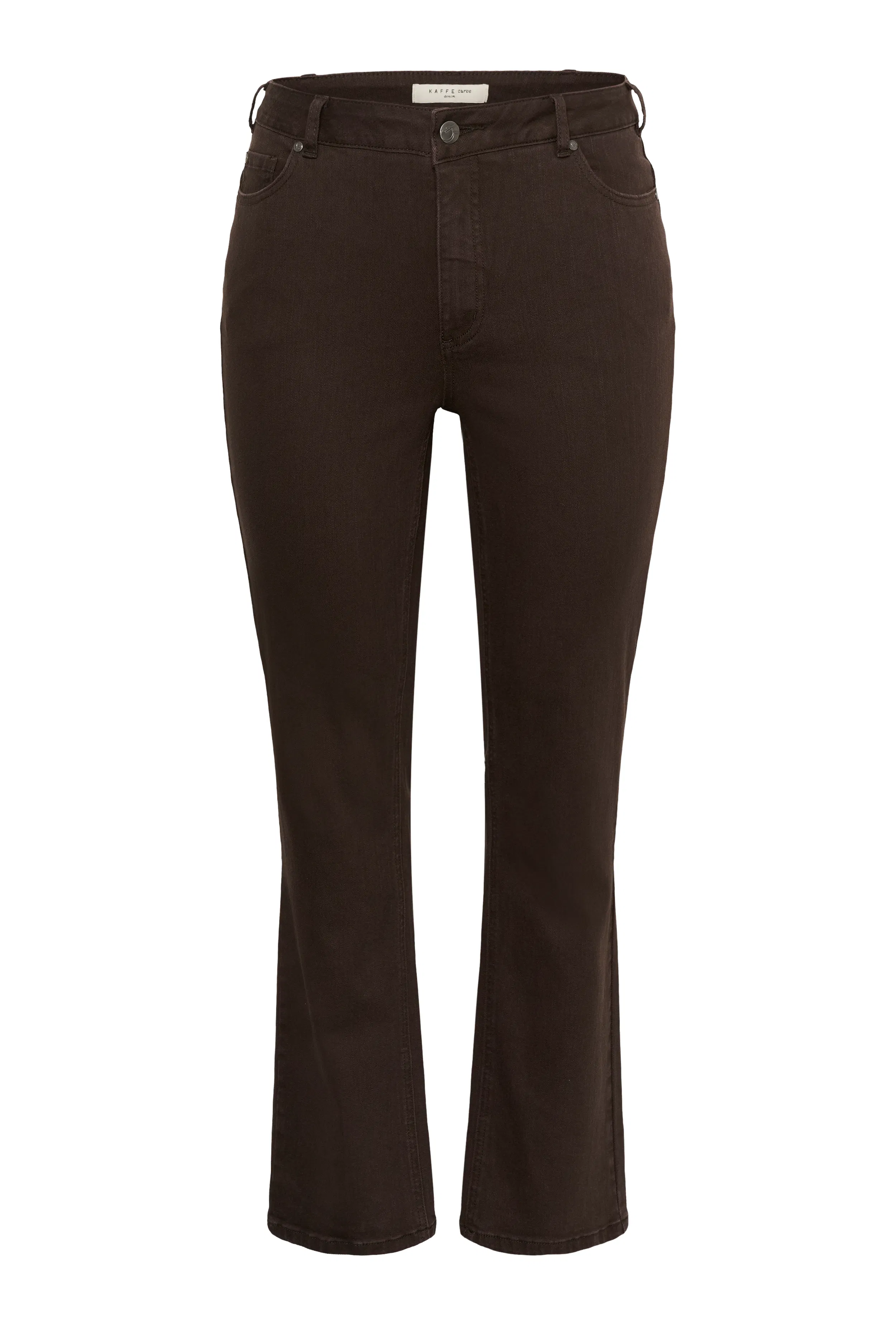 KCbree Jeans PACK FRONT 10584310-190915