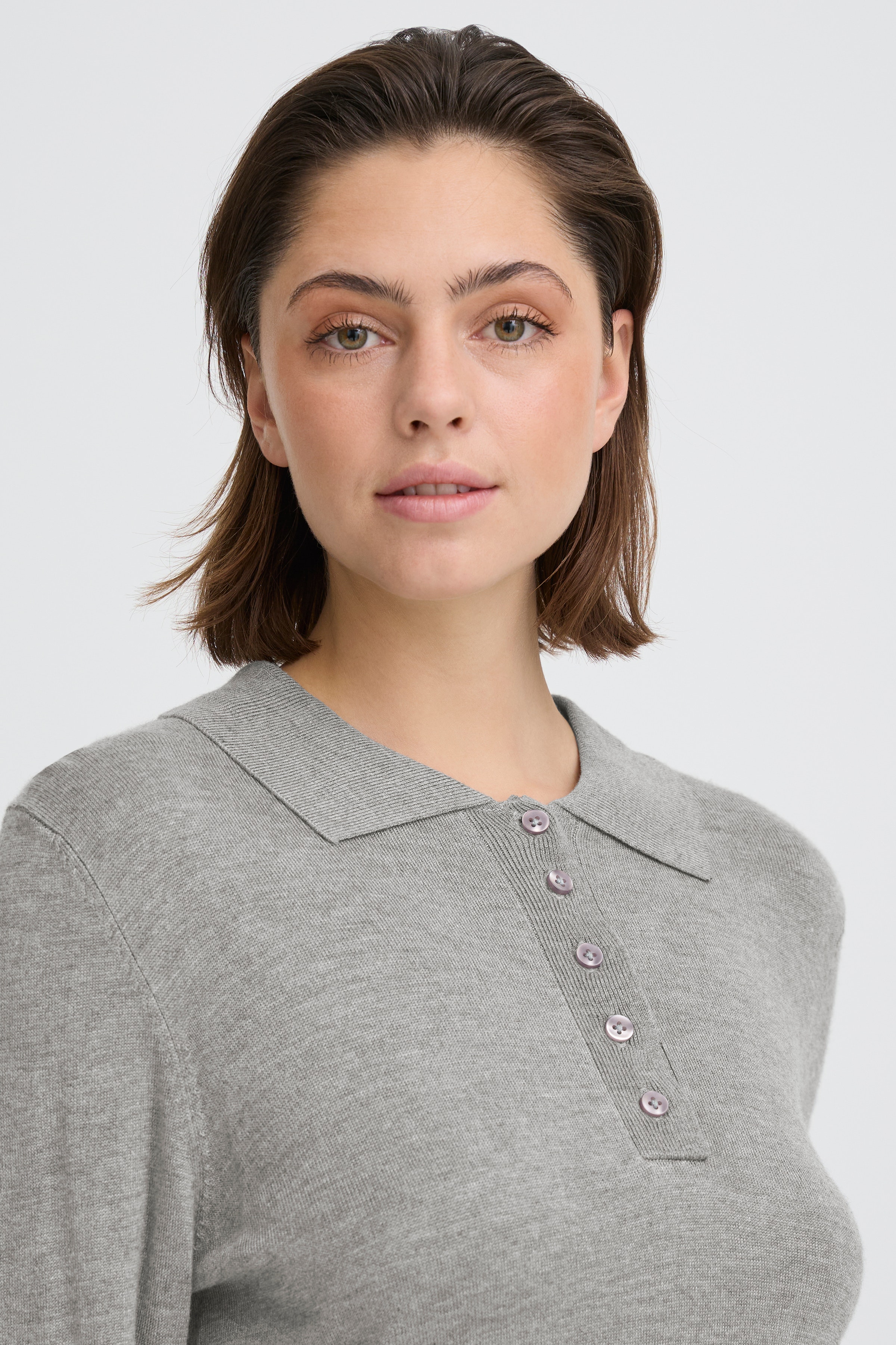 IHMAFA Pullover LOOKBOOK DETAIL 20125089-200318