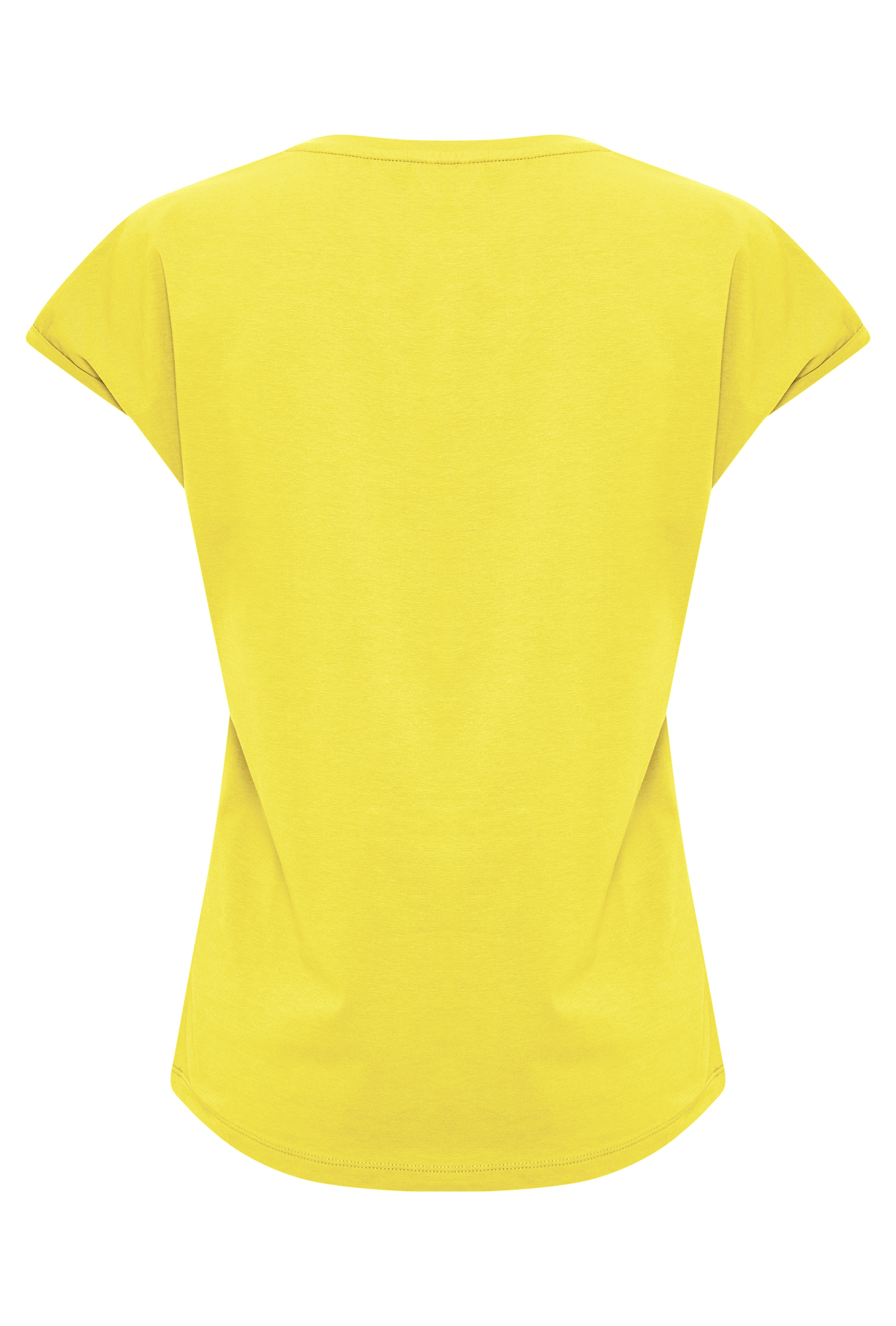 T-shirt PACK FRONT 20813073-130756