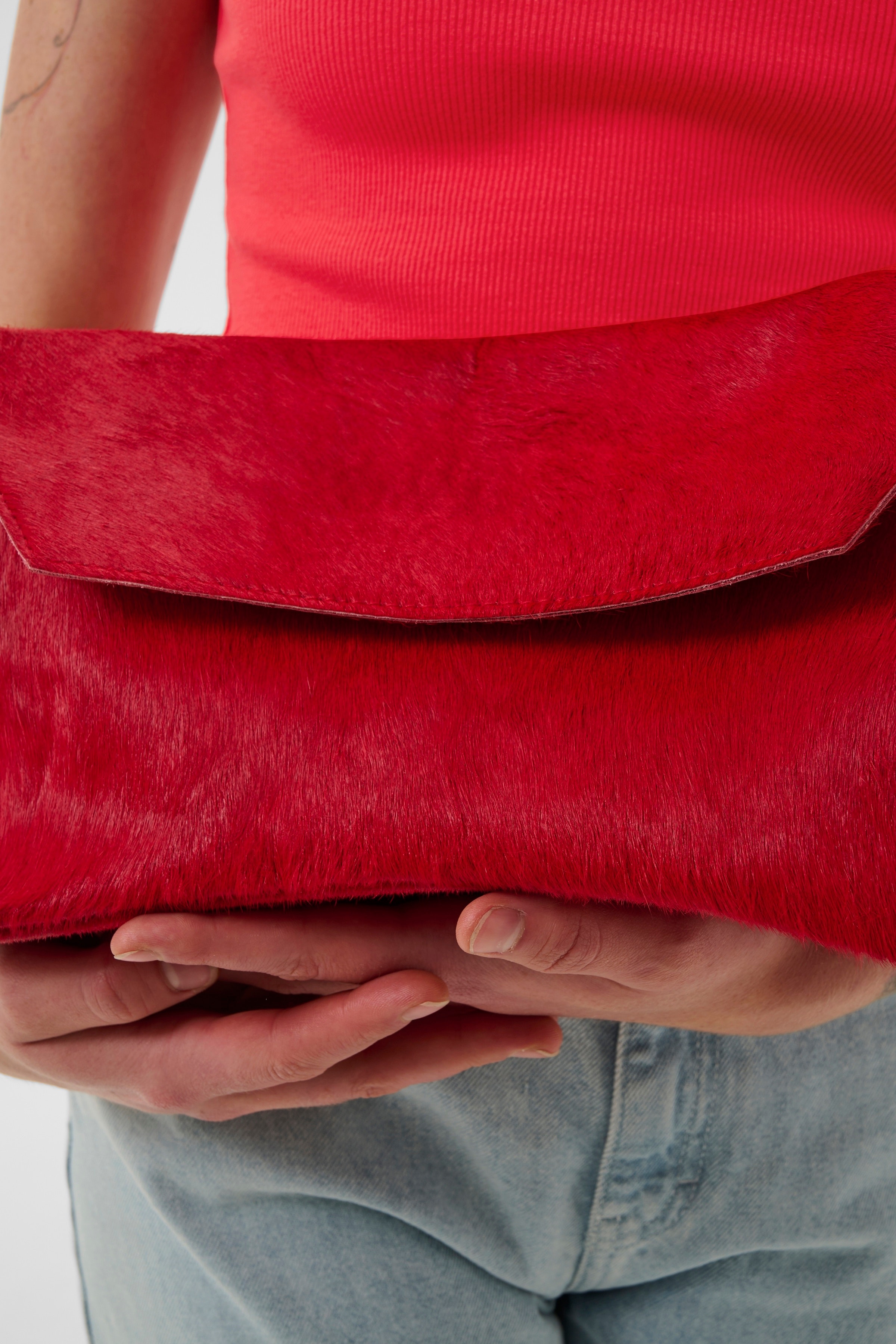 GZdrew Top LOOKBOOK DETAIL 10910066-181660