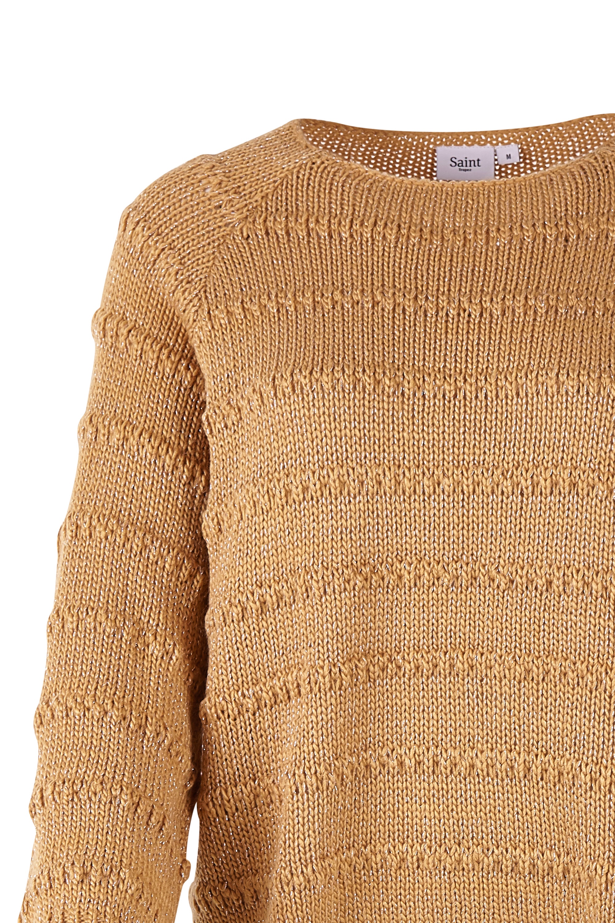 Pullover PACK DETAIL 30501482-6251