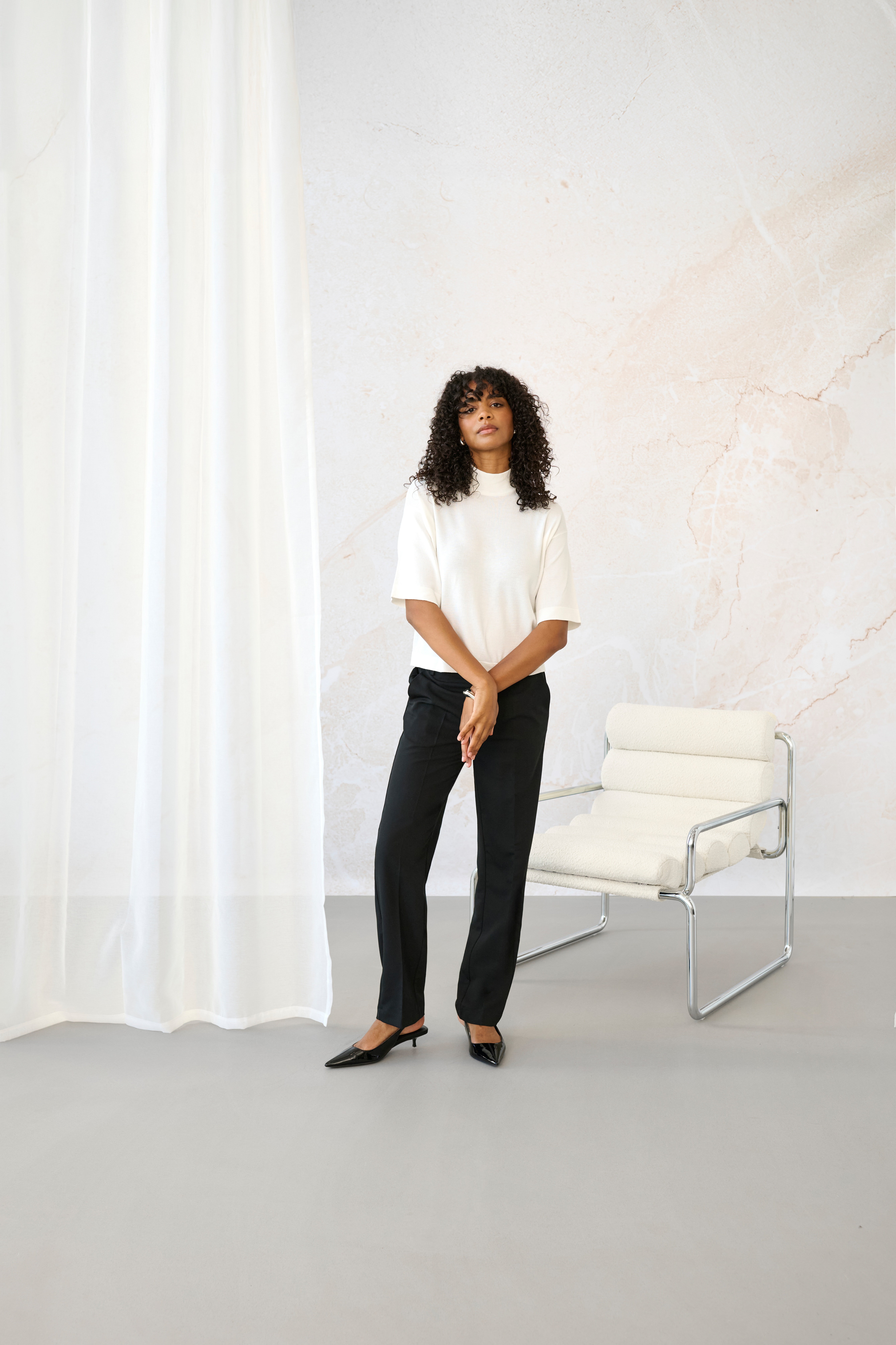 KAlizza Pullover LOCATION NONE 10509536-110602