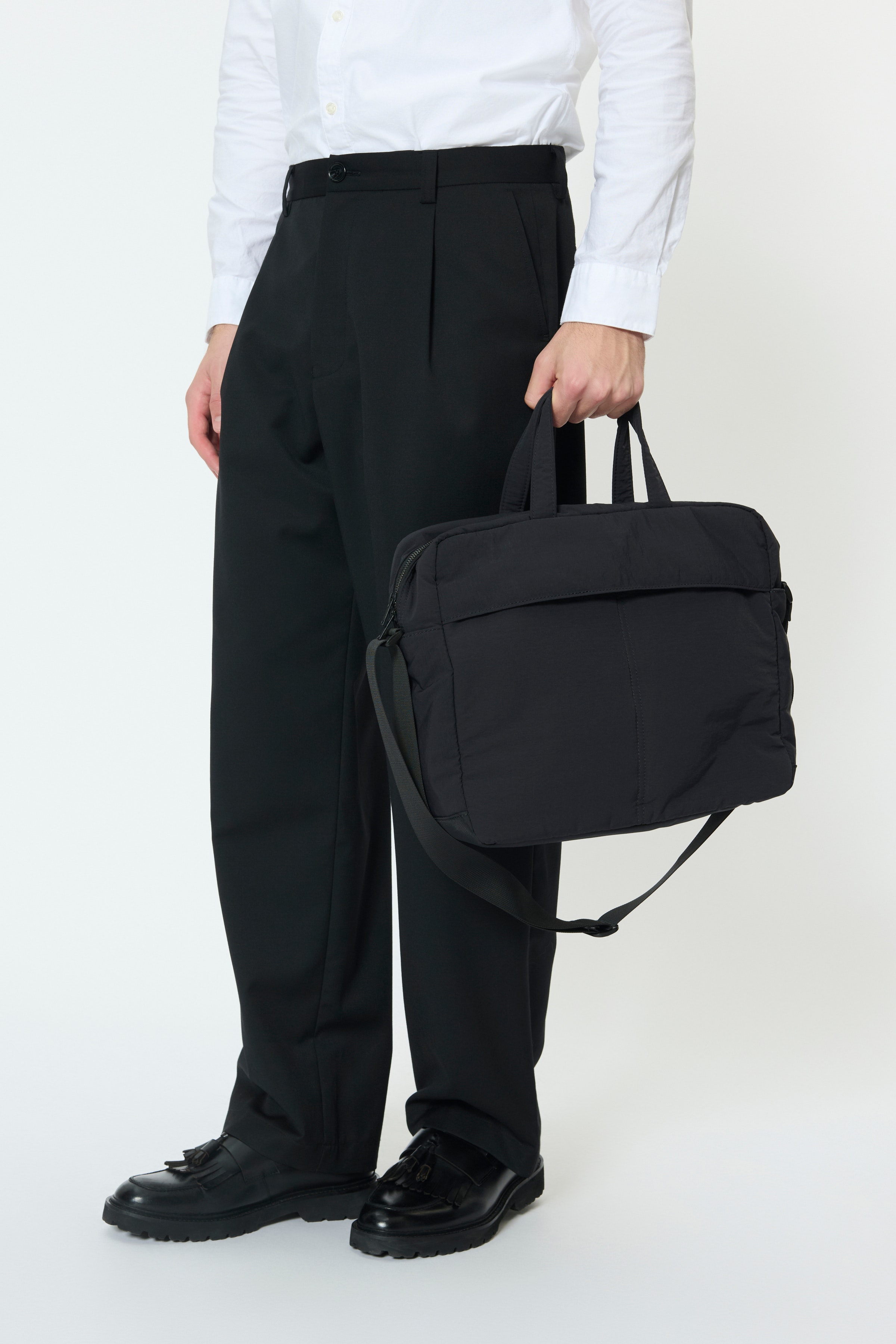 MAcomputo Bag LOOKBOOK FRONT 30208970-300275