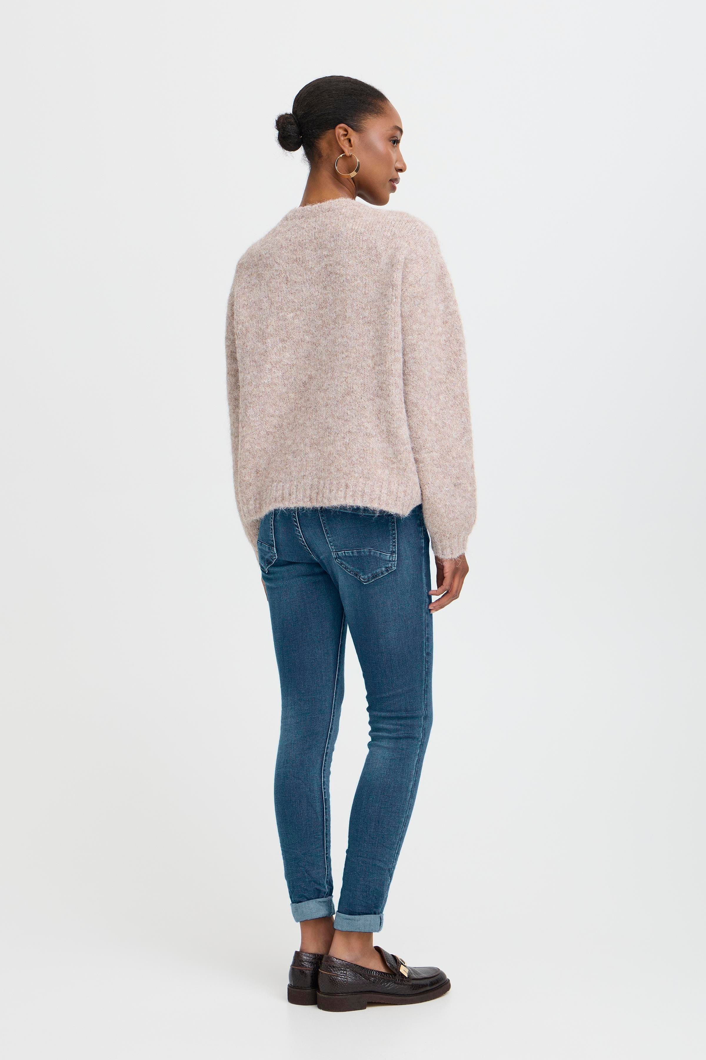 BXKAILY Jeans LOOKBOOK FRONT 20808431-203036