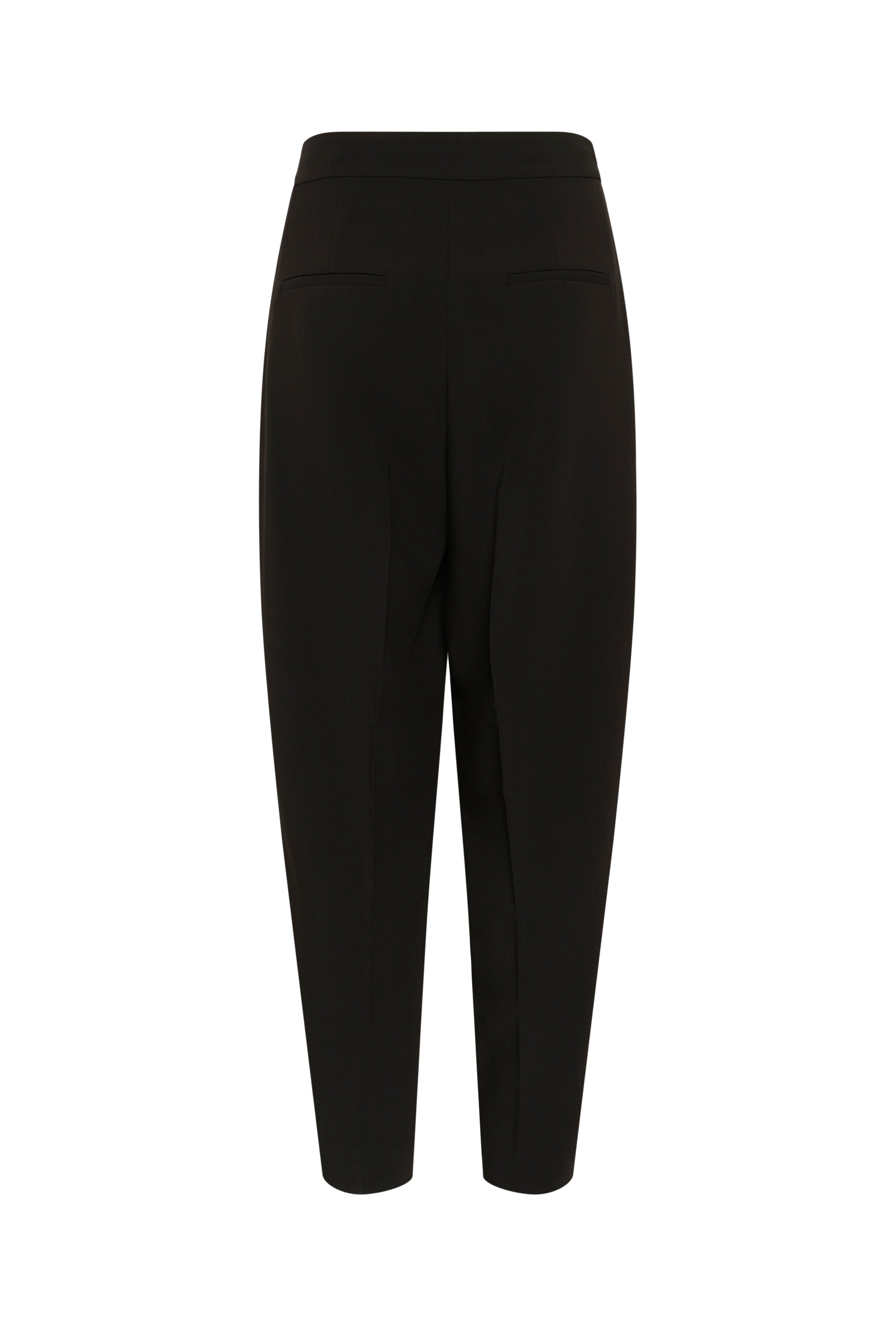 WilceeIW Hose PACK BACK 30111272-194008