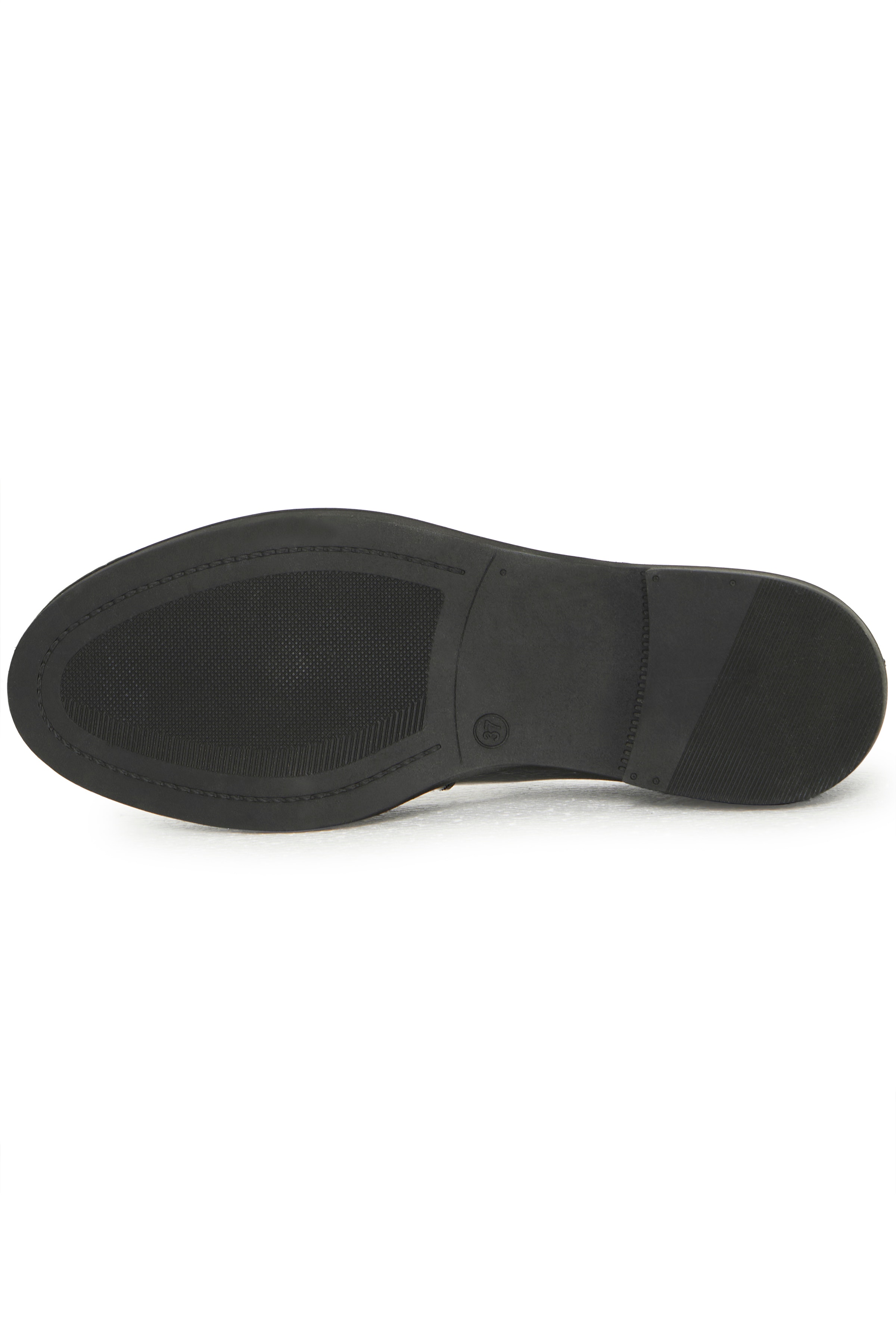IAMAIBRITT Shoe PACK DETAIL 20124914-194008