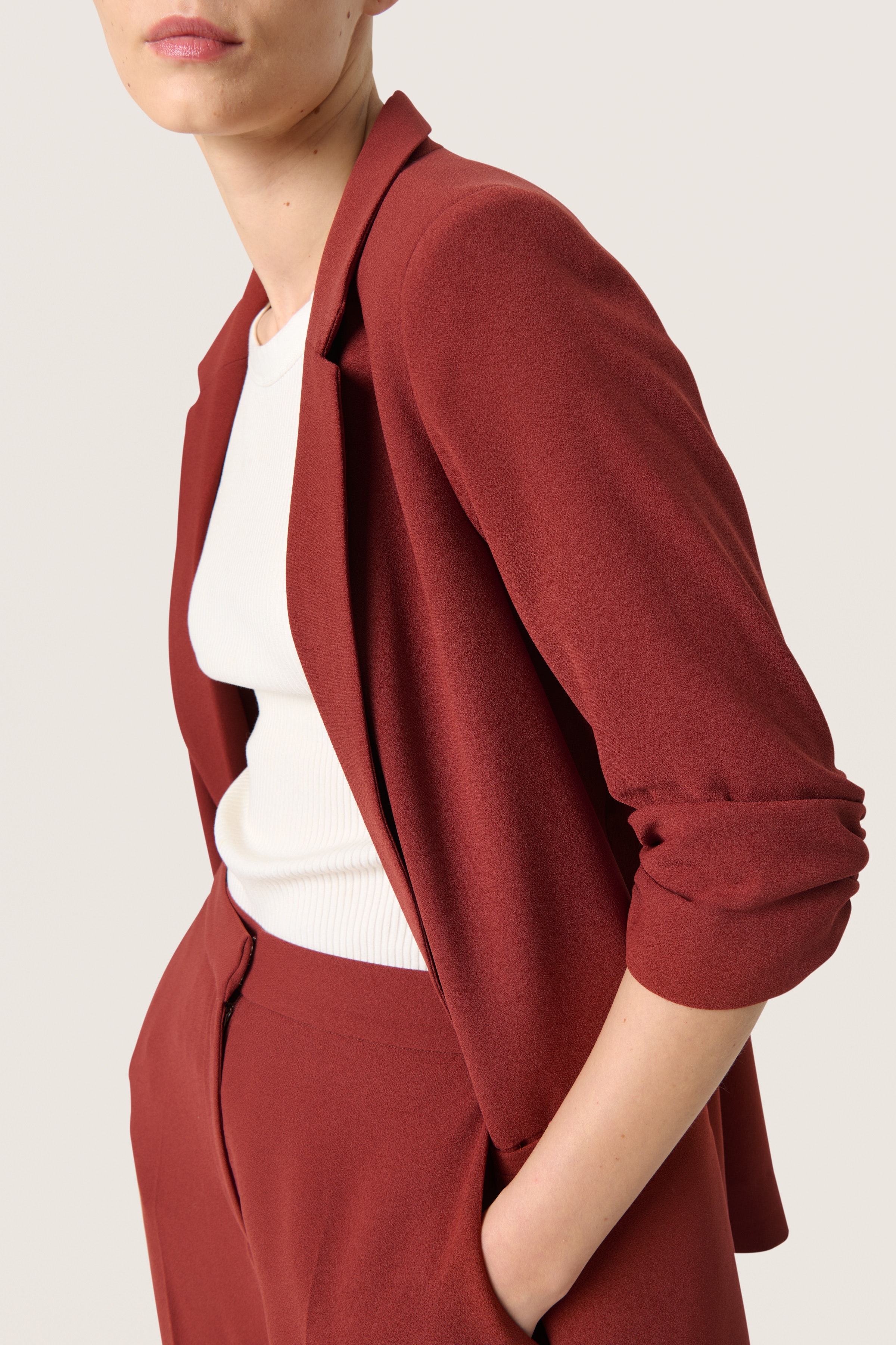 SLShirley Blazer LOOKBOOK DETAIL 30403608-191338