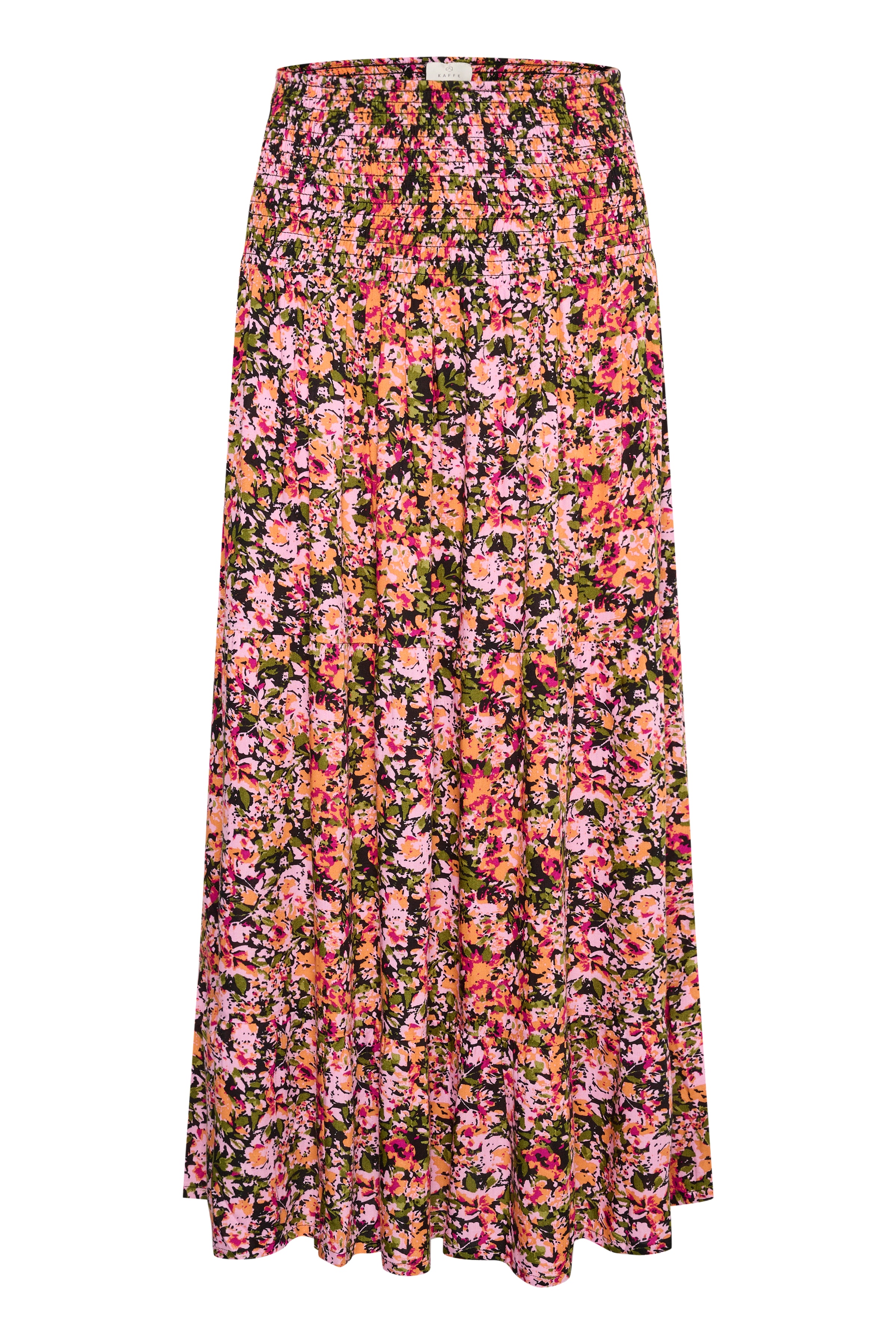 KAmaxi Rock PACK FRONT 10508816-105801